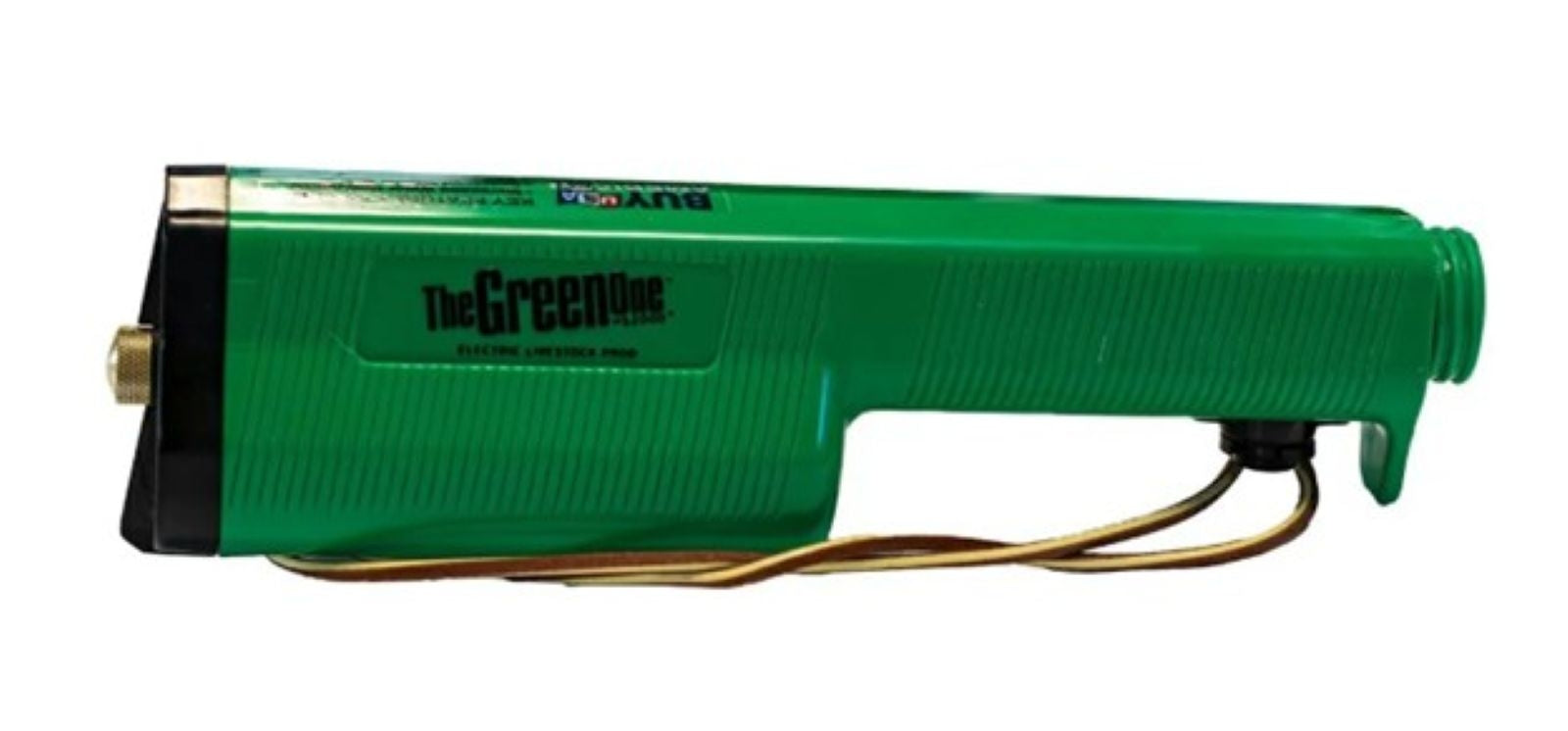 4-499619.jpg