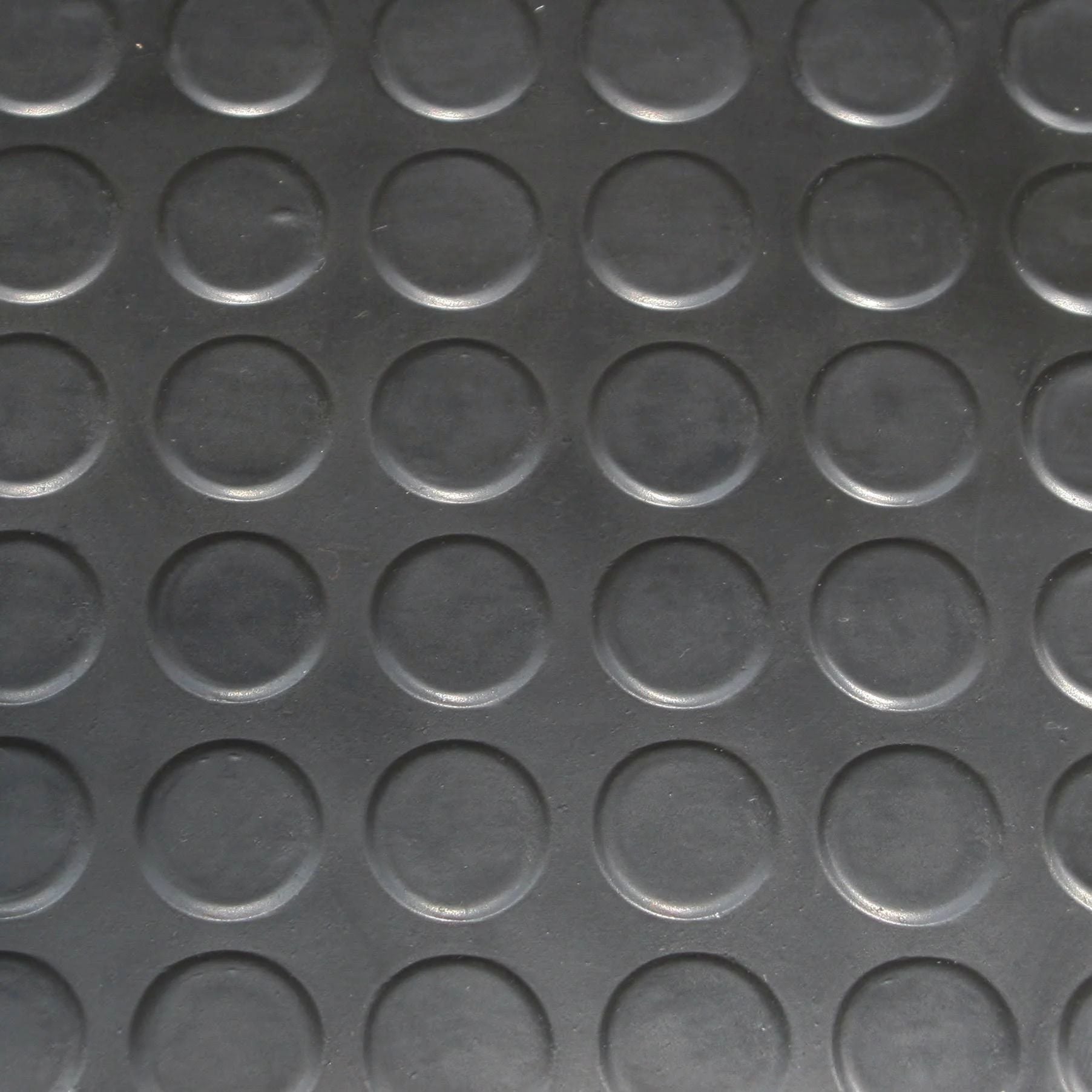 4-499749.jpg