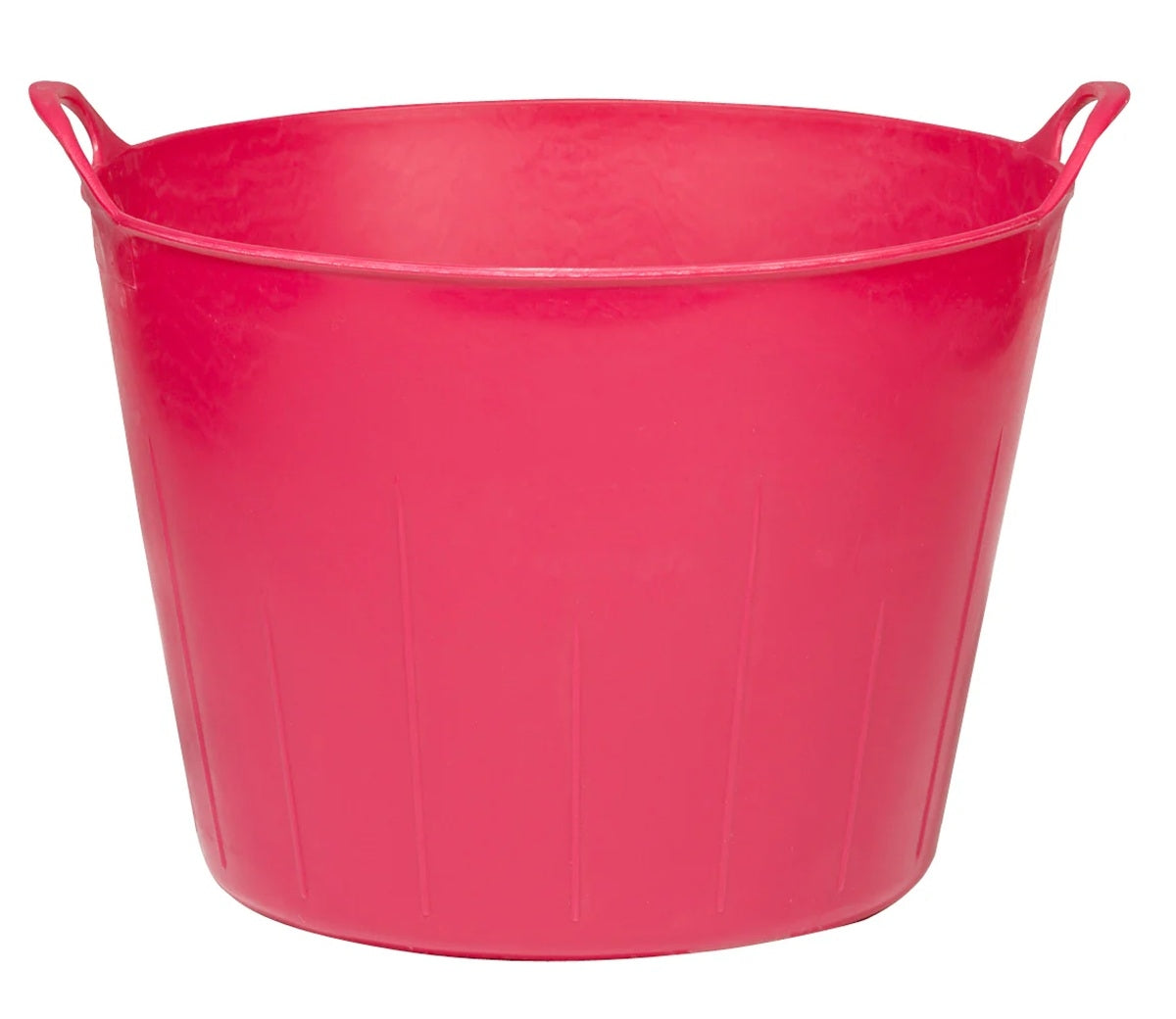 4-499810.jpg