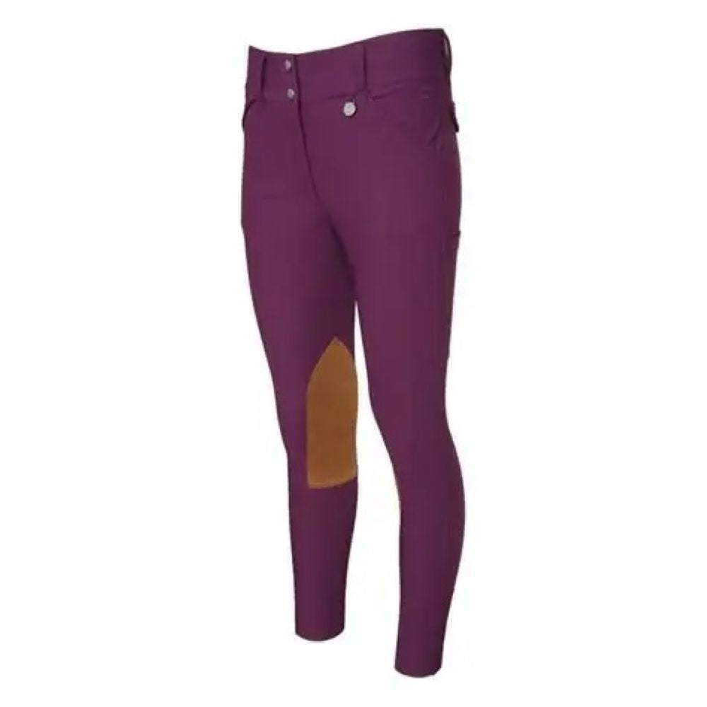 4-500204_plum1.jpg
