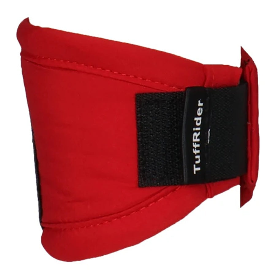 4-500878-1.jpg
