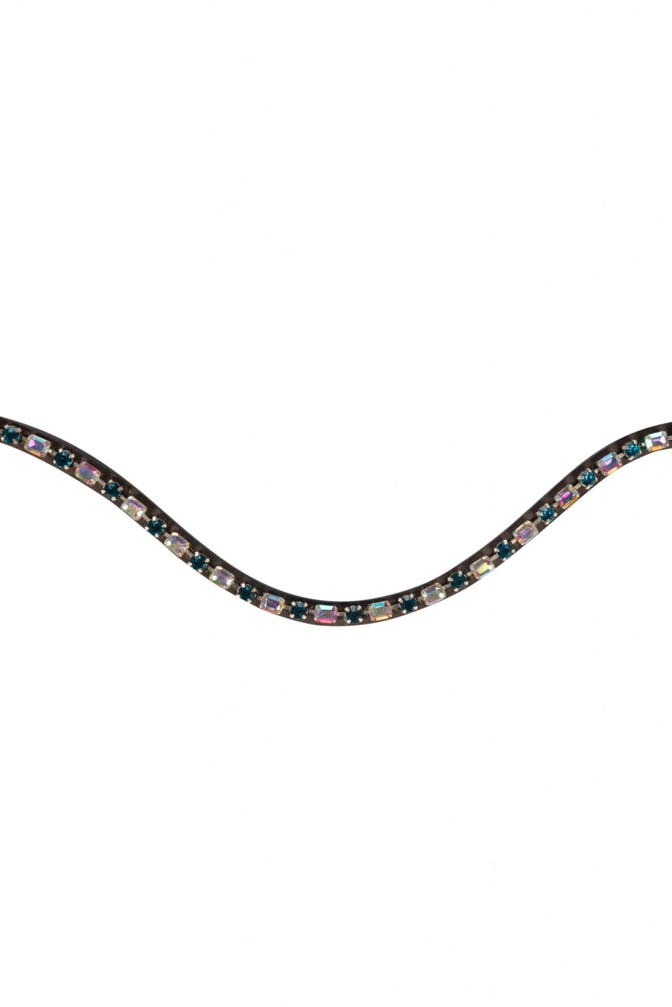 4-501756.jpg