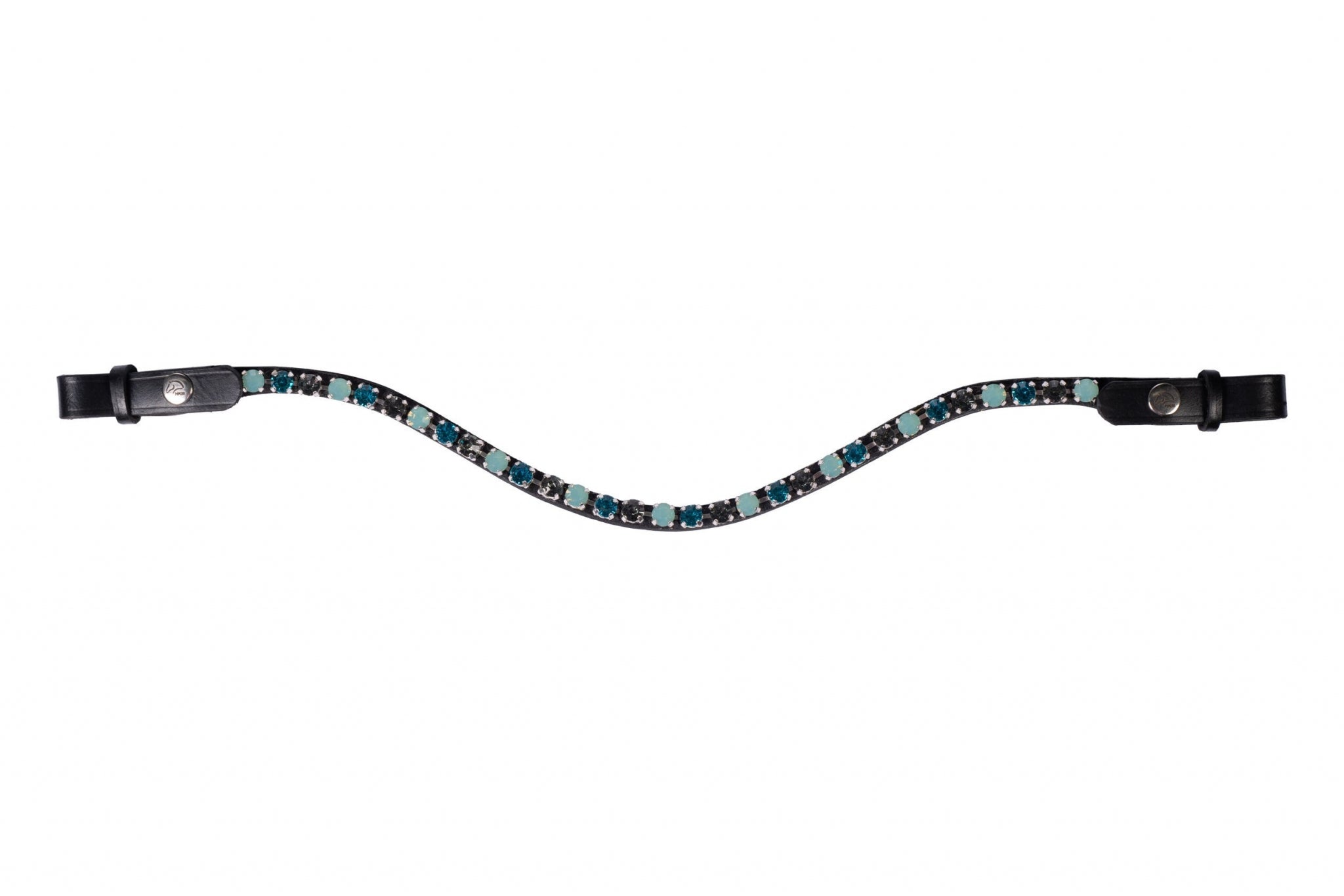 4-501781-02.jpg