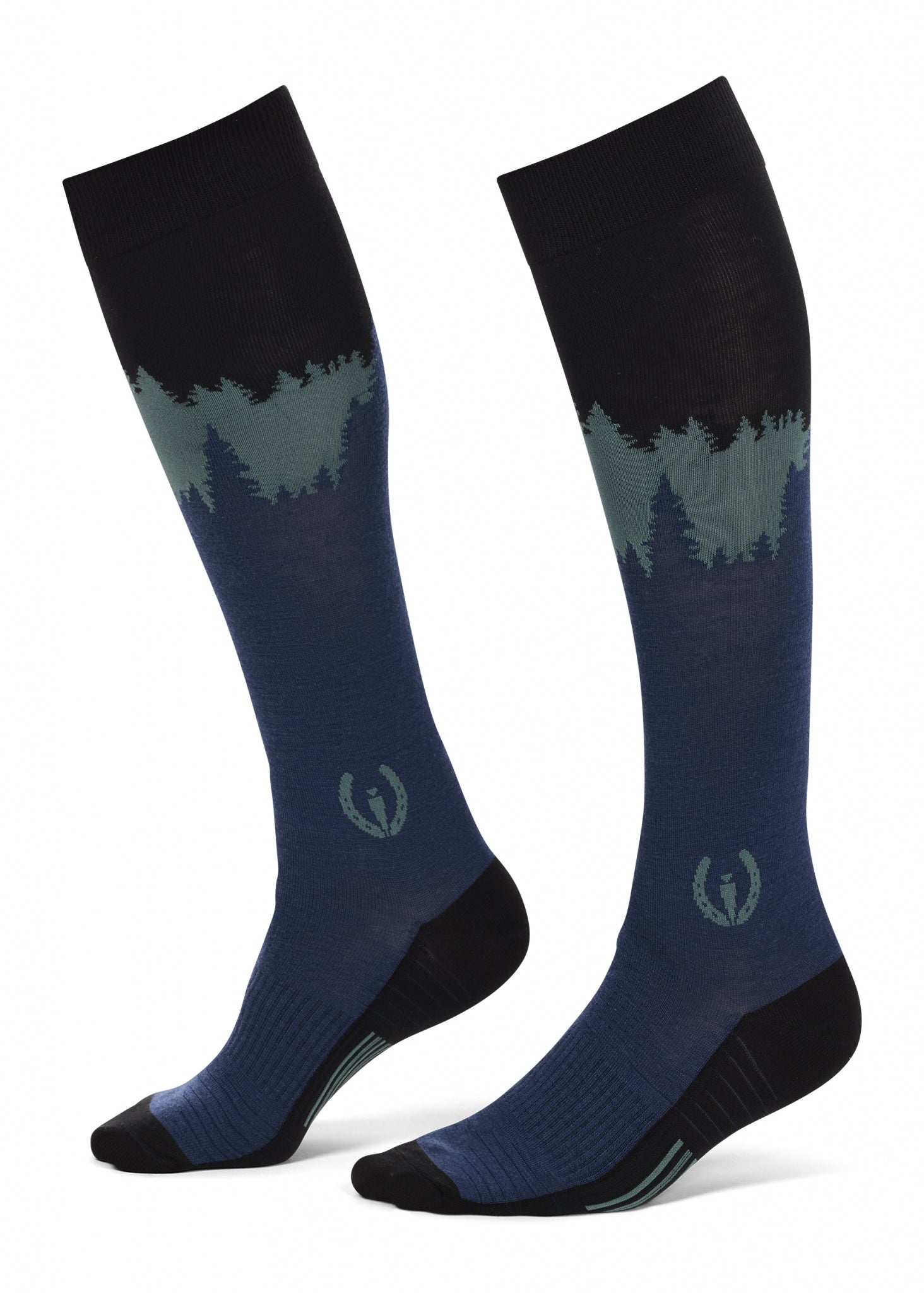 4-502246.jpg