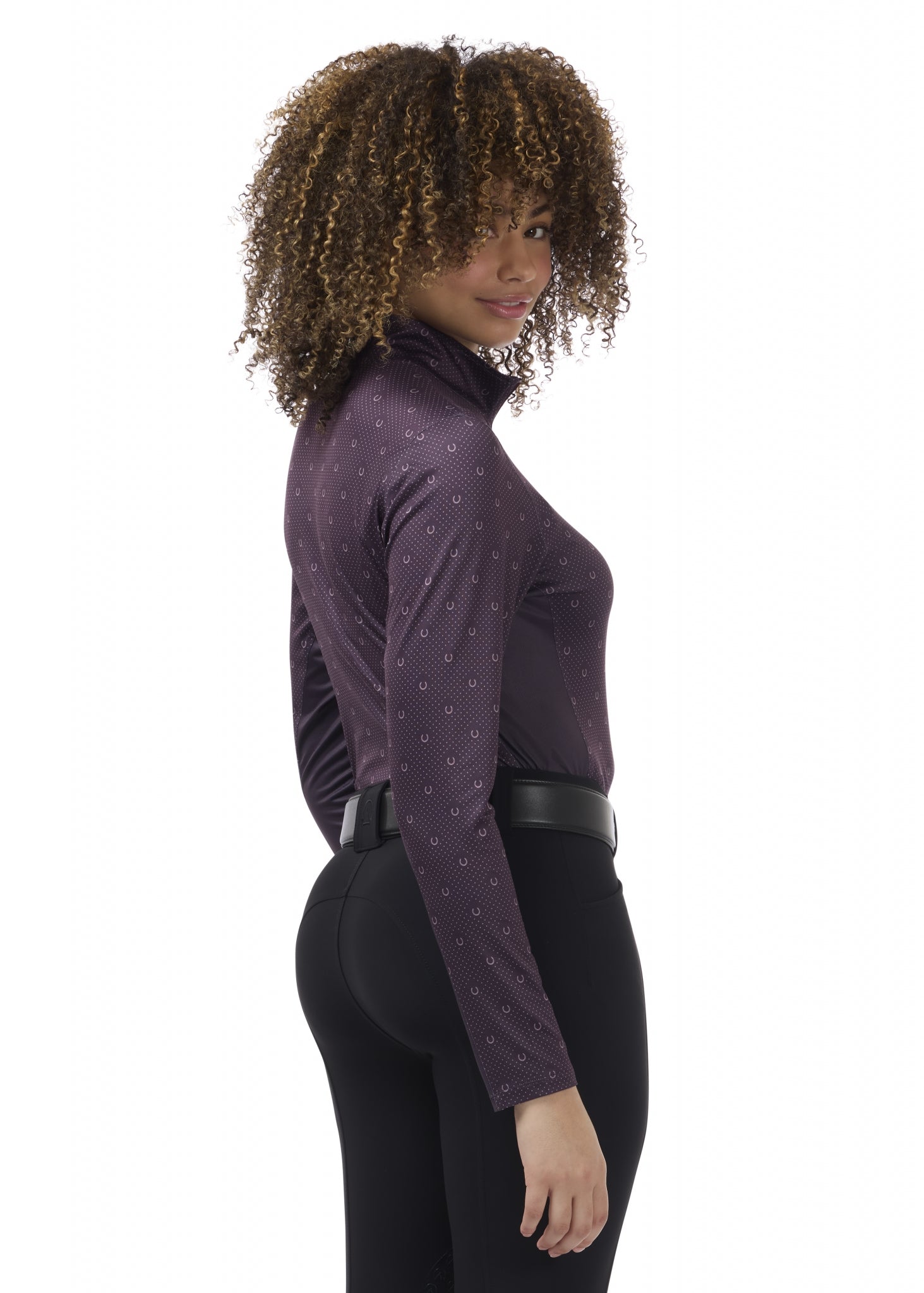 4-502357-2.jpg