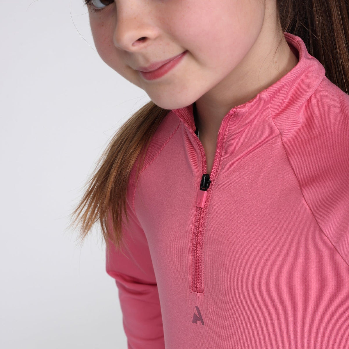 4-503450-2.jpg
