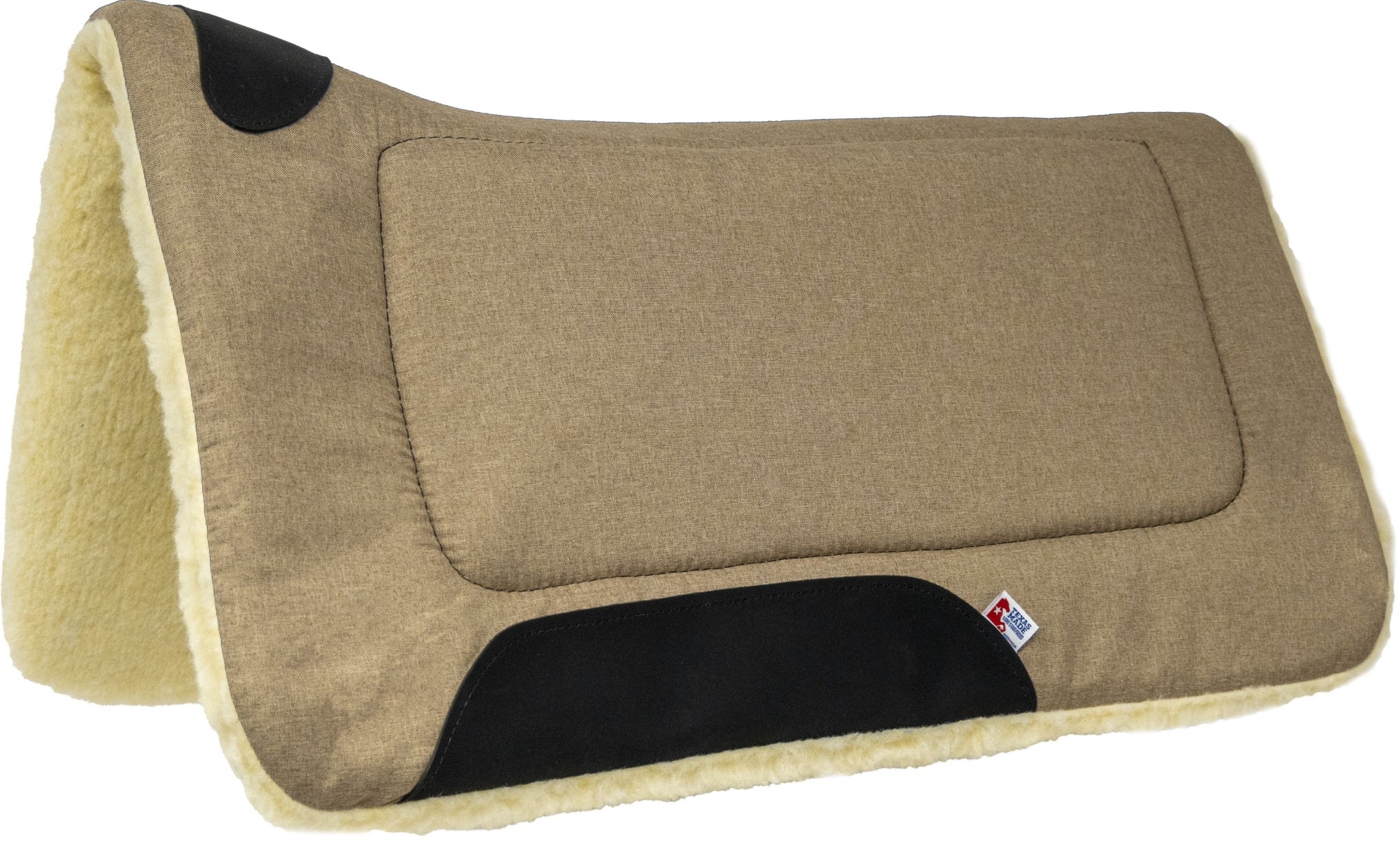 4-503735.jpg