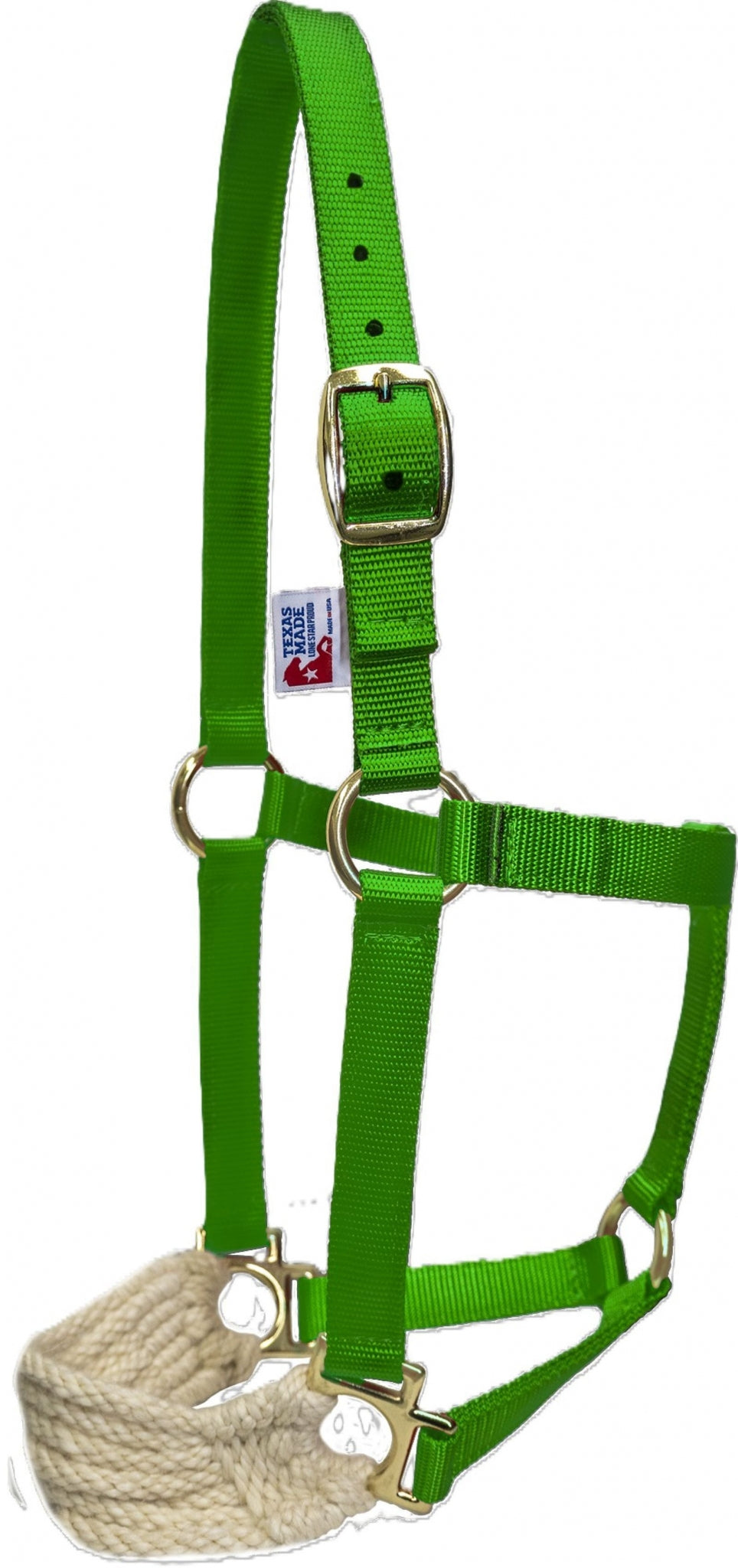 4-503775.jpg
