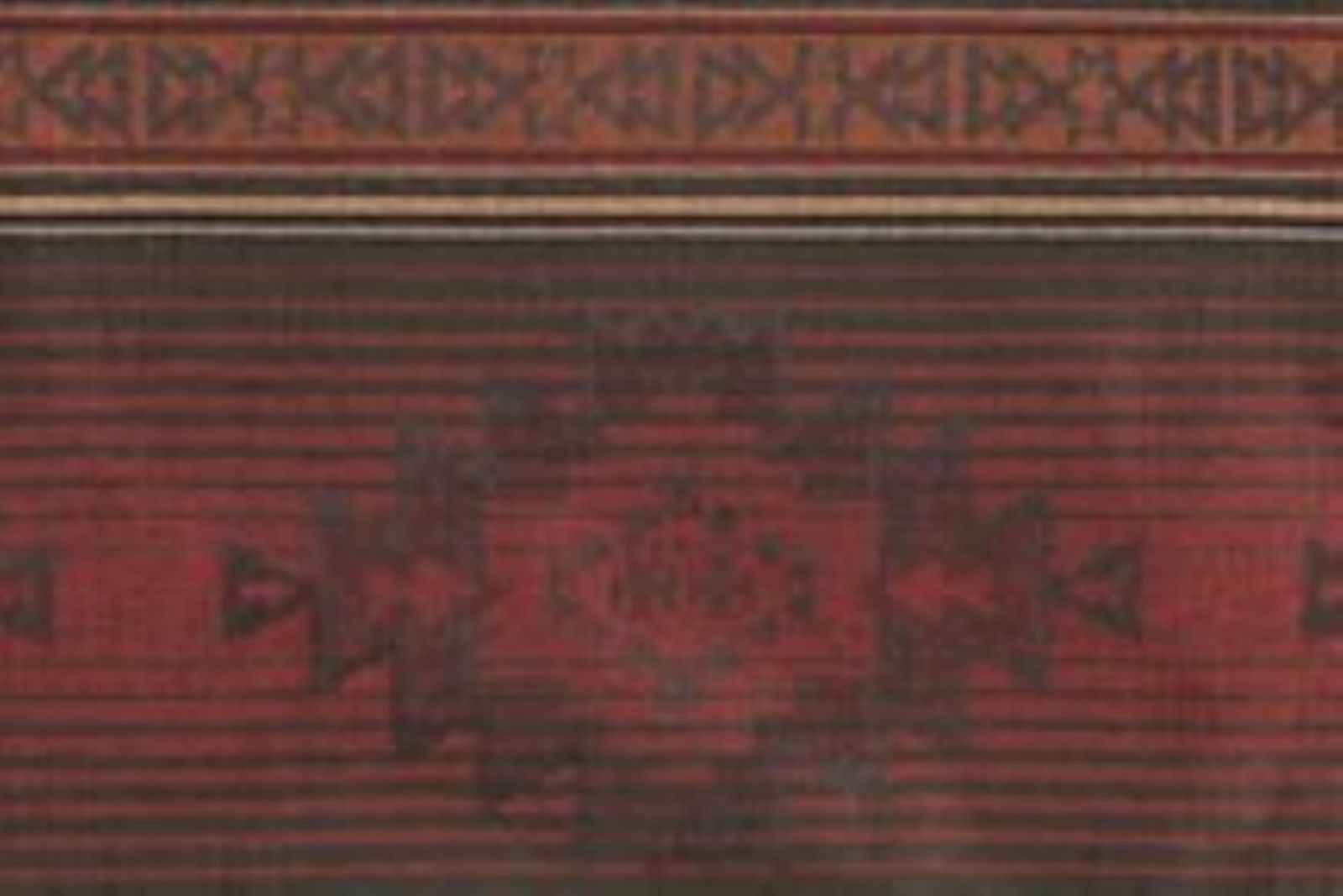 4-503793.jpg