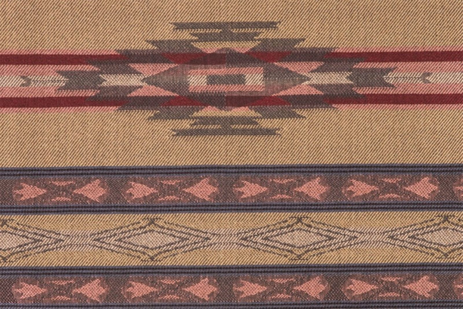 4-503794.jpg