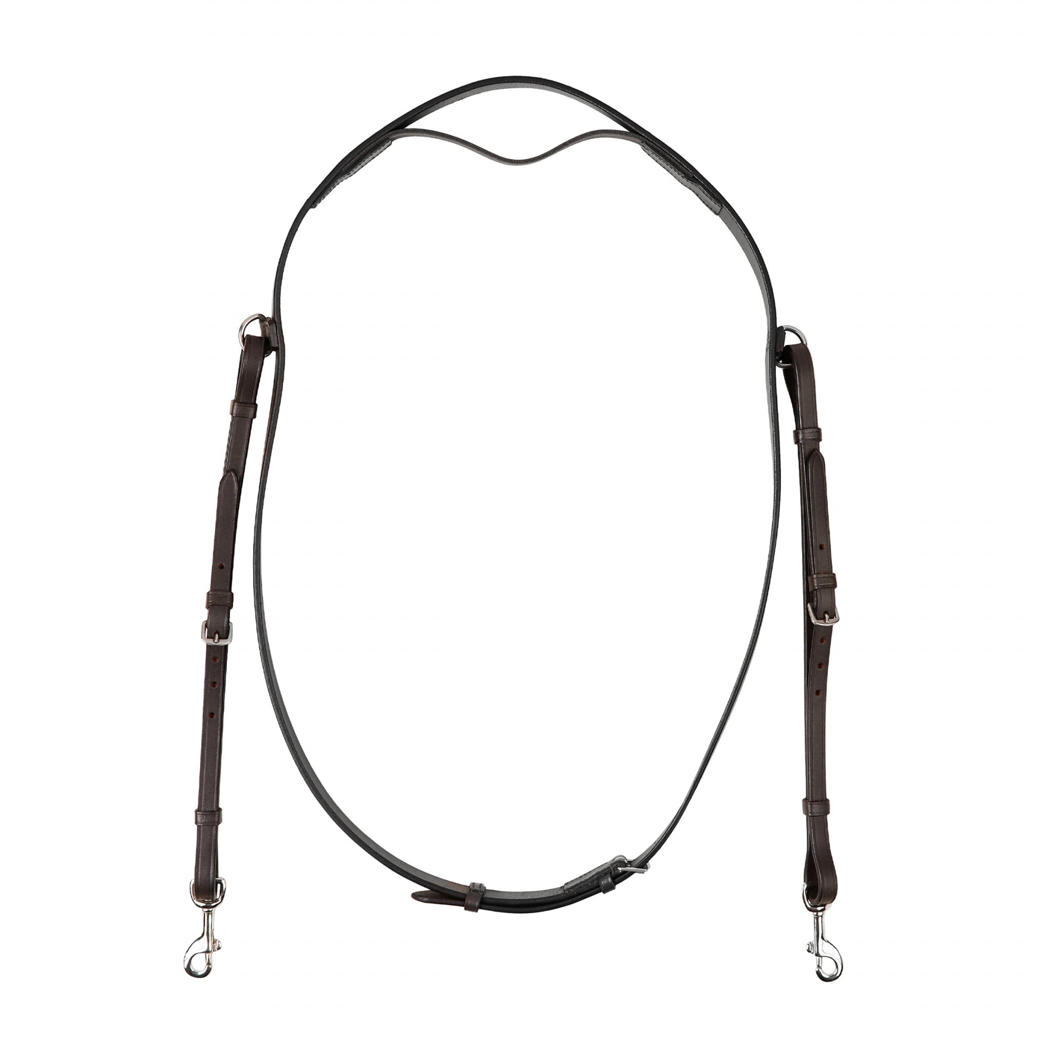 4-504004.jpg