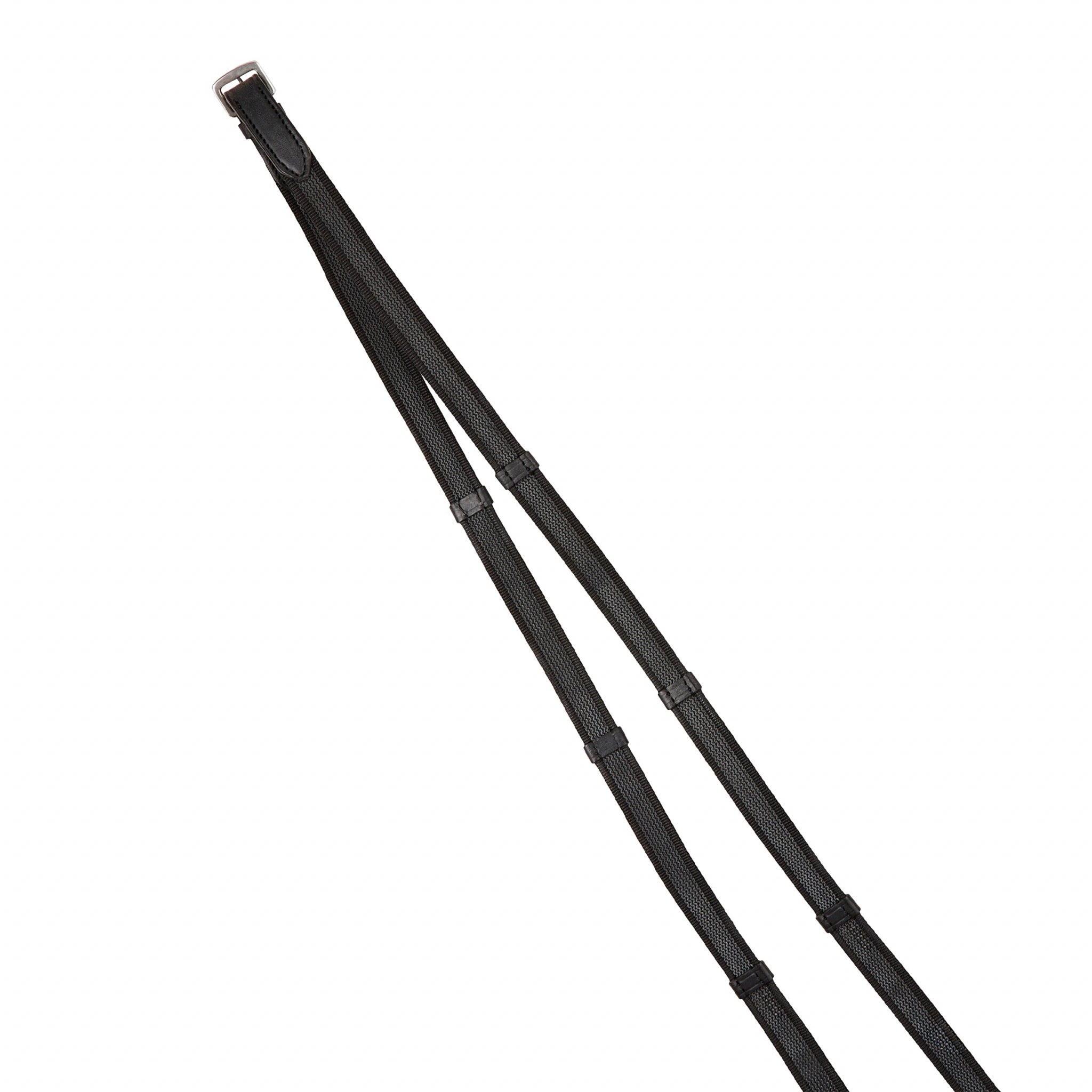 4-504006-02.jpg