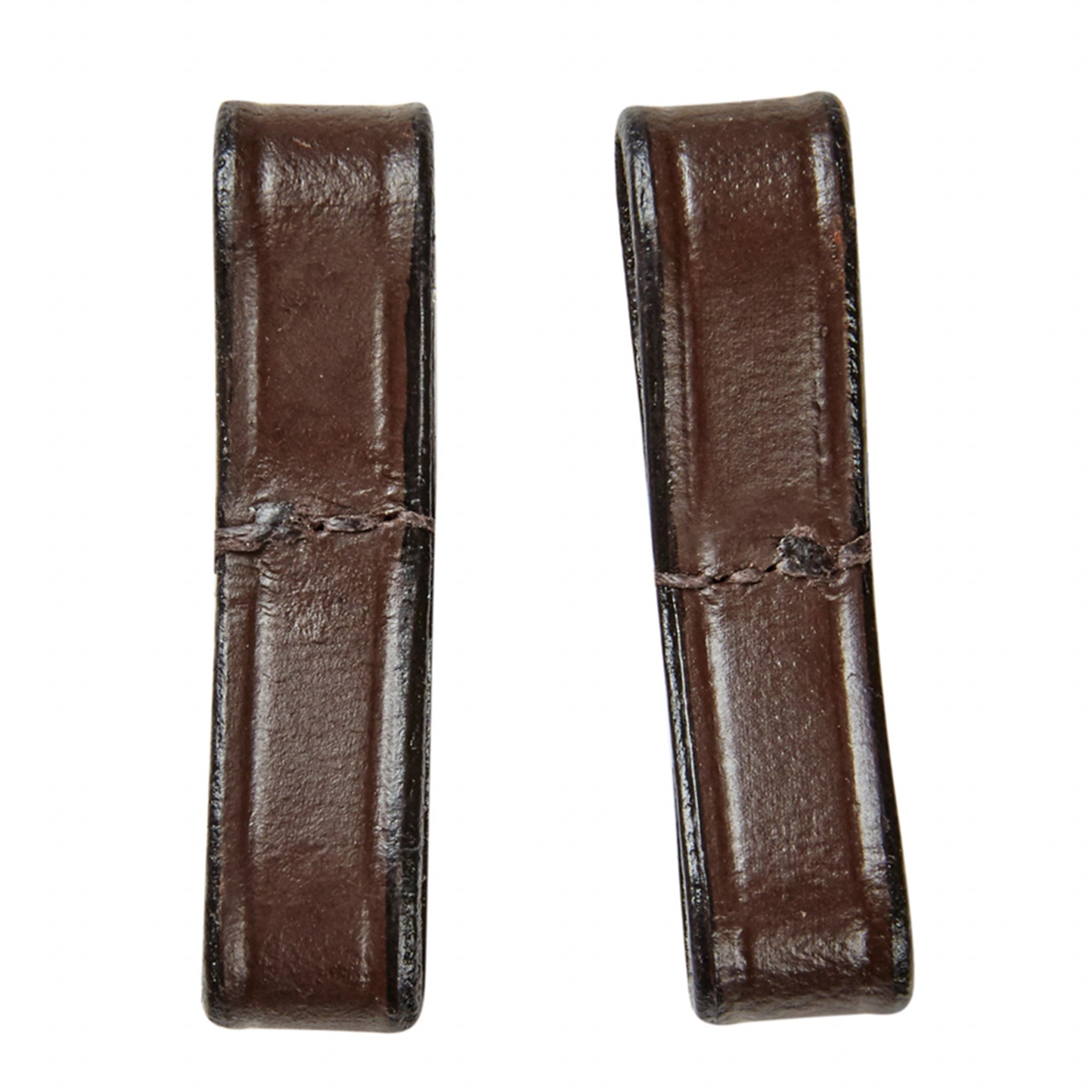 4-504078.jpg