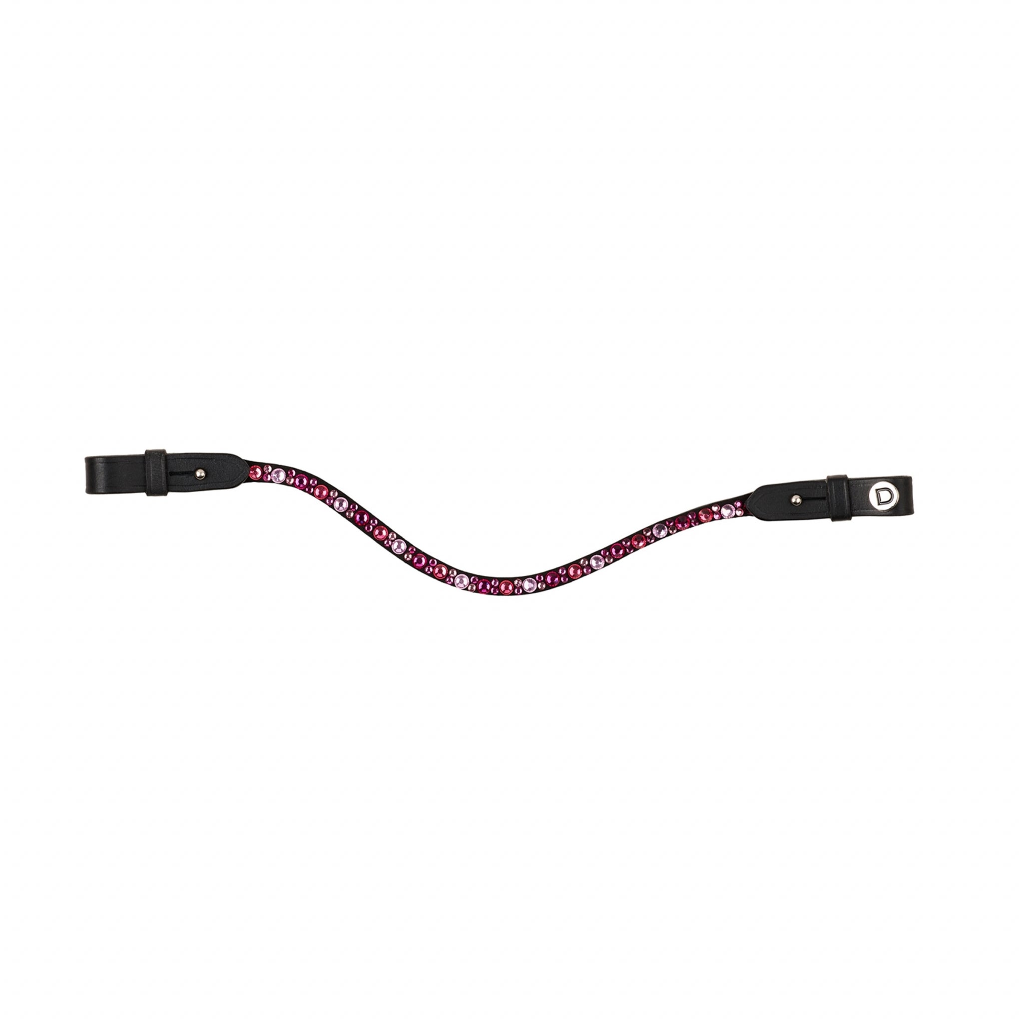 4-504174.jpg