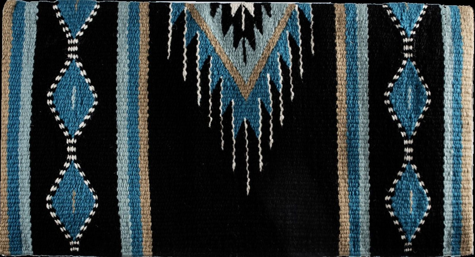 4-504399.jpg