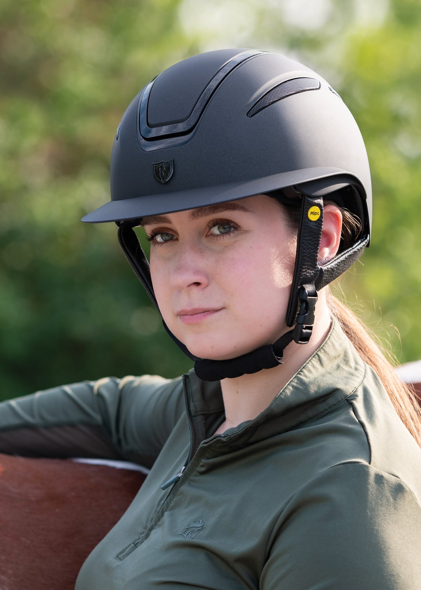 4-510463-7.jpg