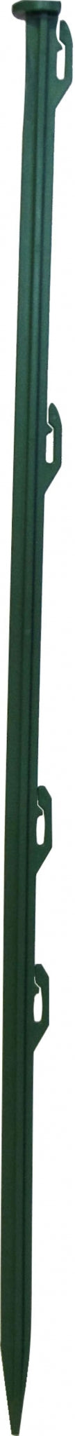 4-511846.jpg