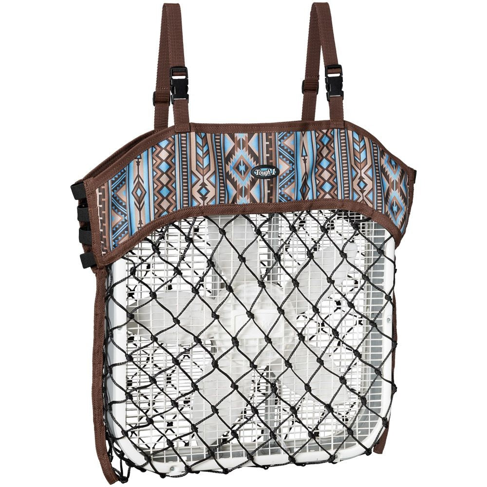 4-512422.jpg