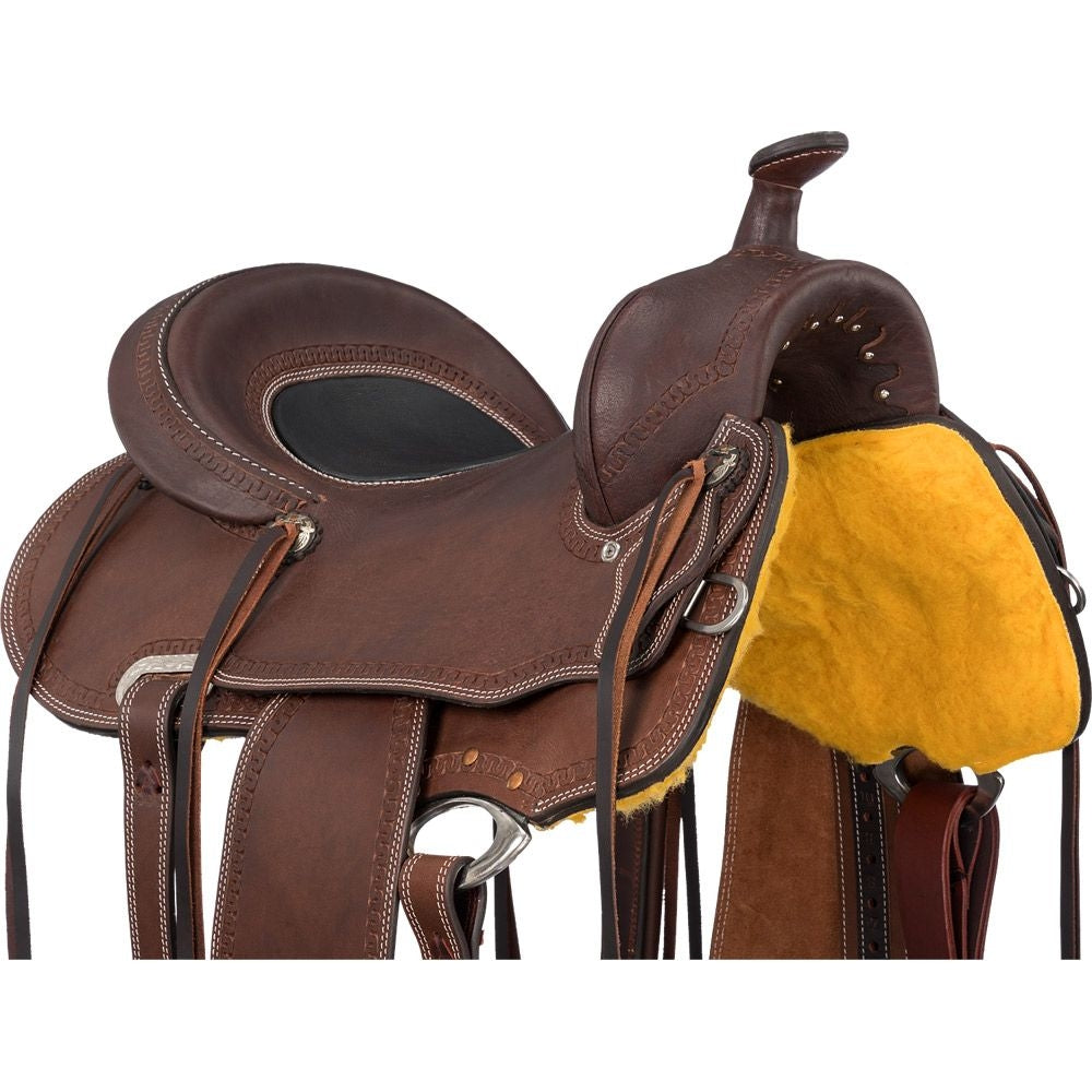 4-512792-2.jpg