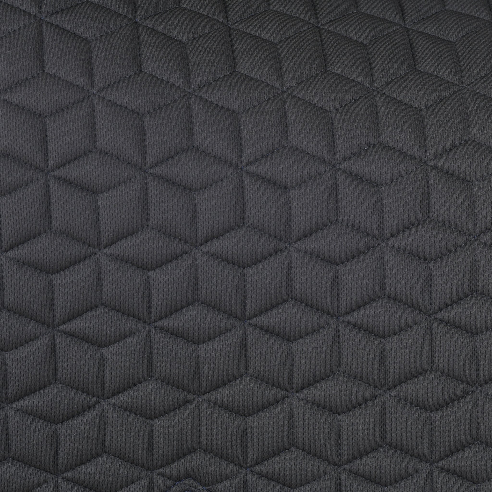 4-514790-03.jpg