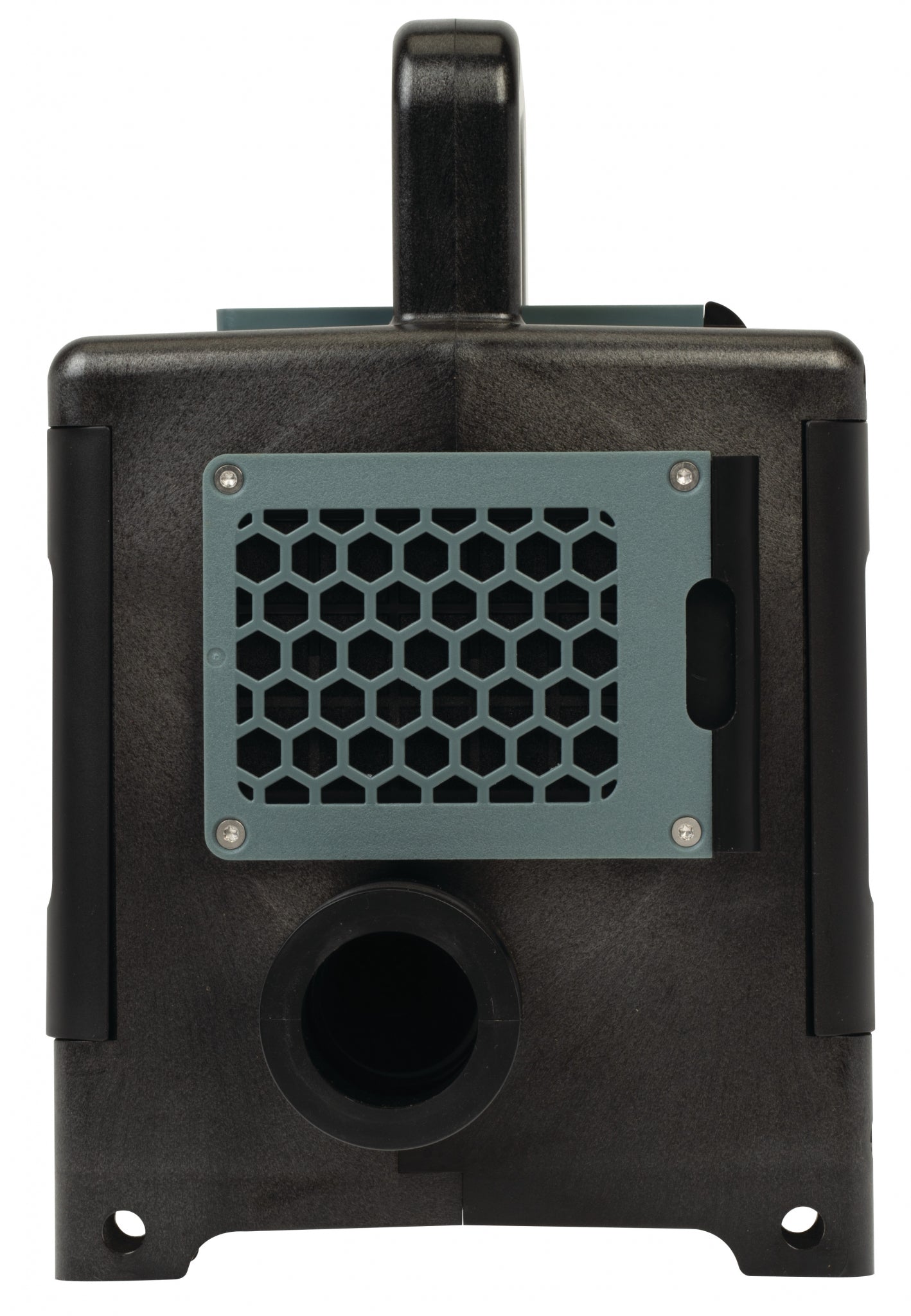 4-515769-5.jpg