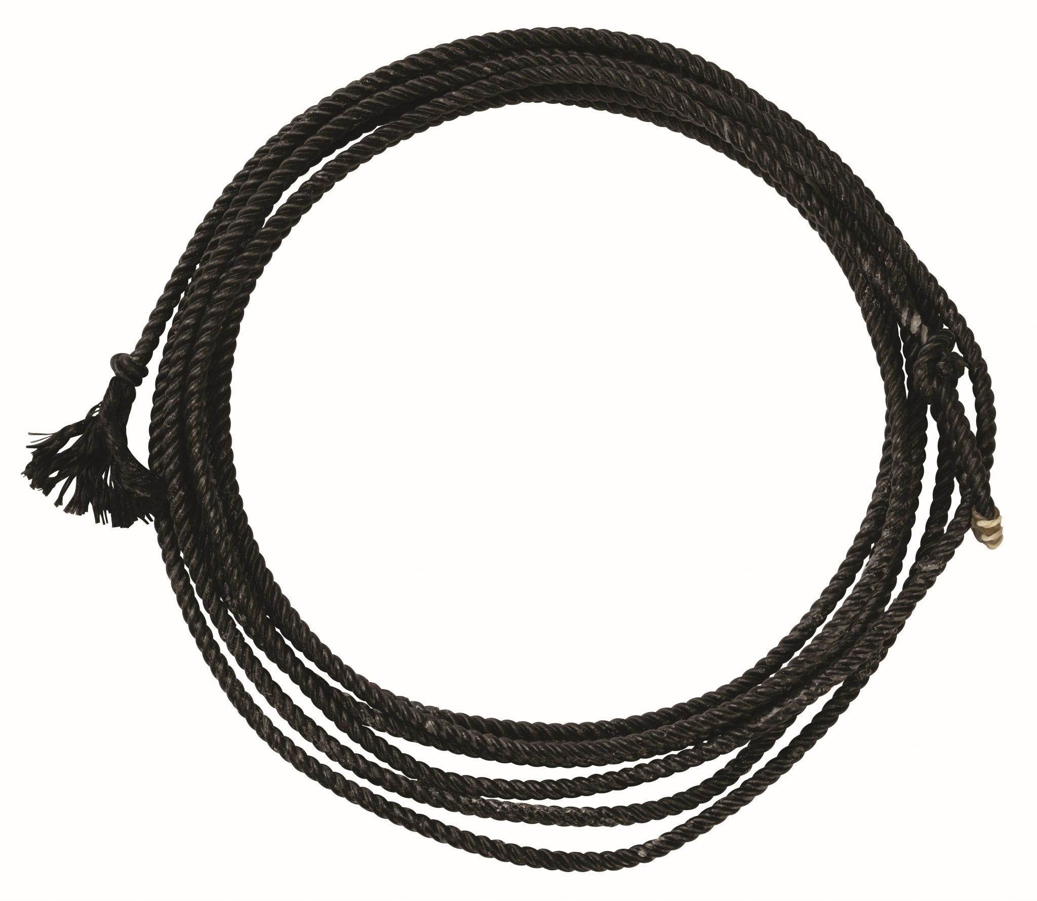 4-515890.jpg