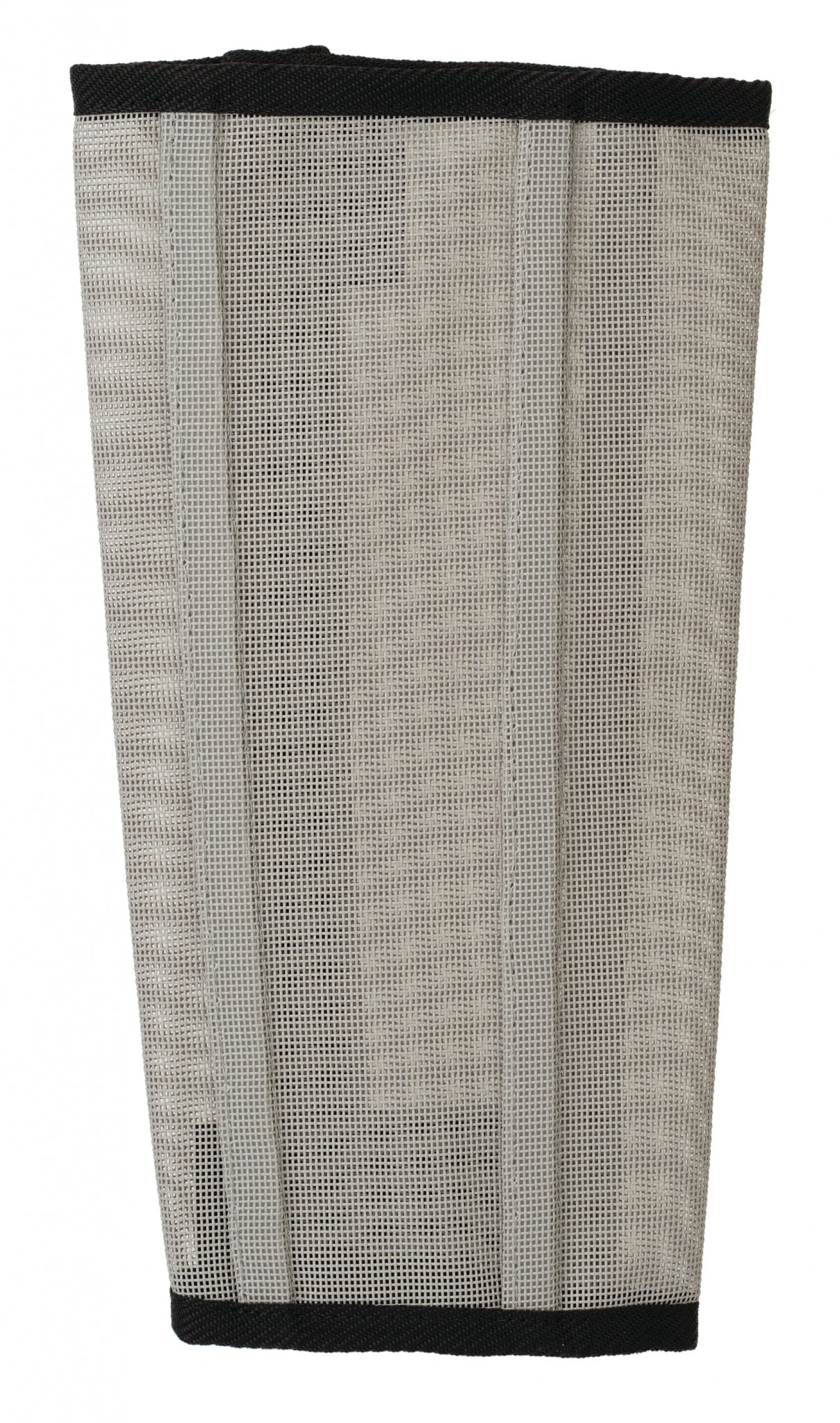 4-515929-1.jpg