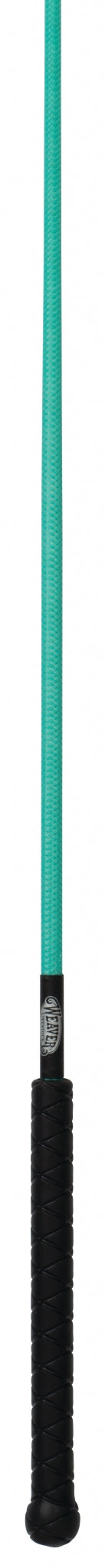 4-515973.jpg