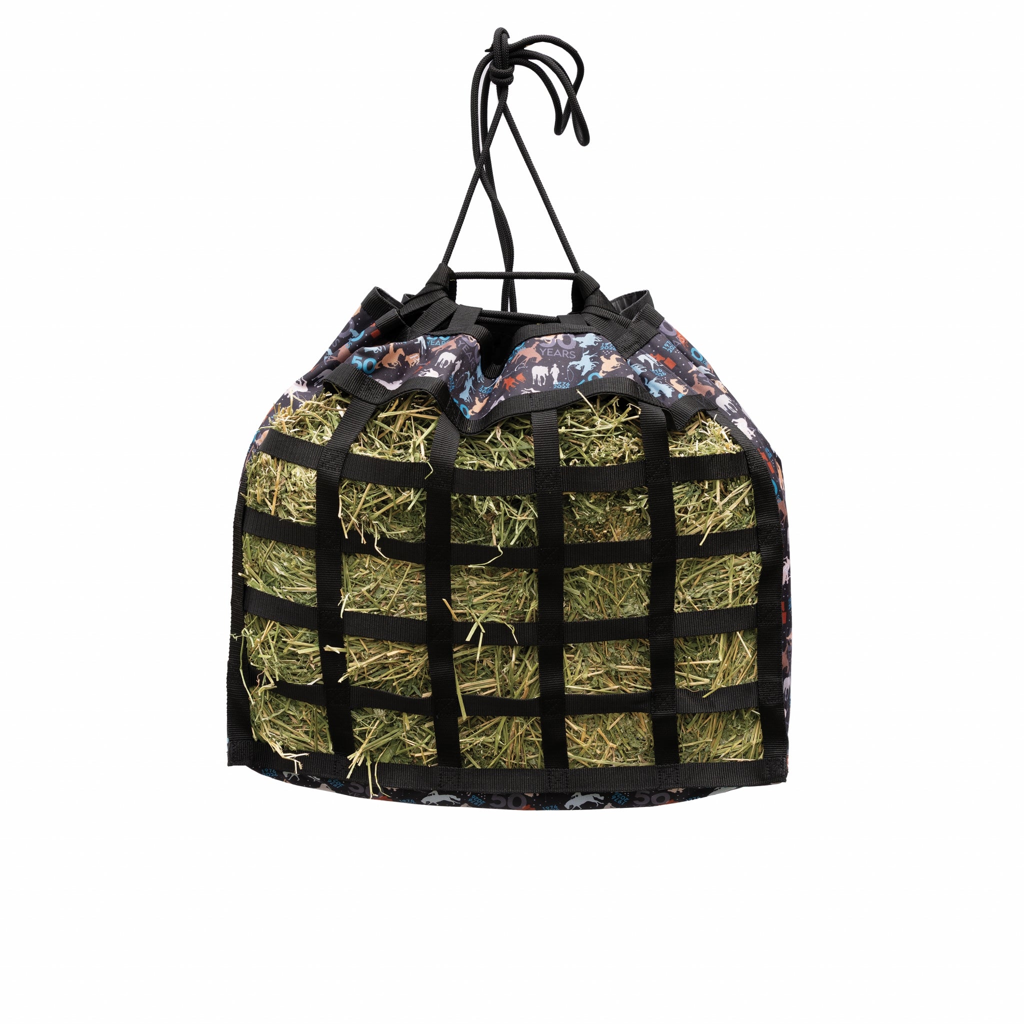 4-521037-1.jpg