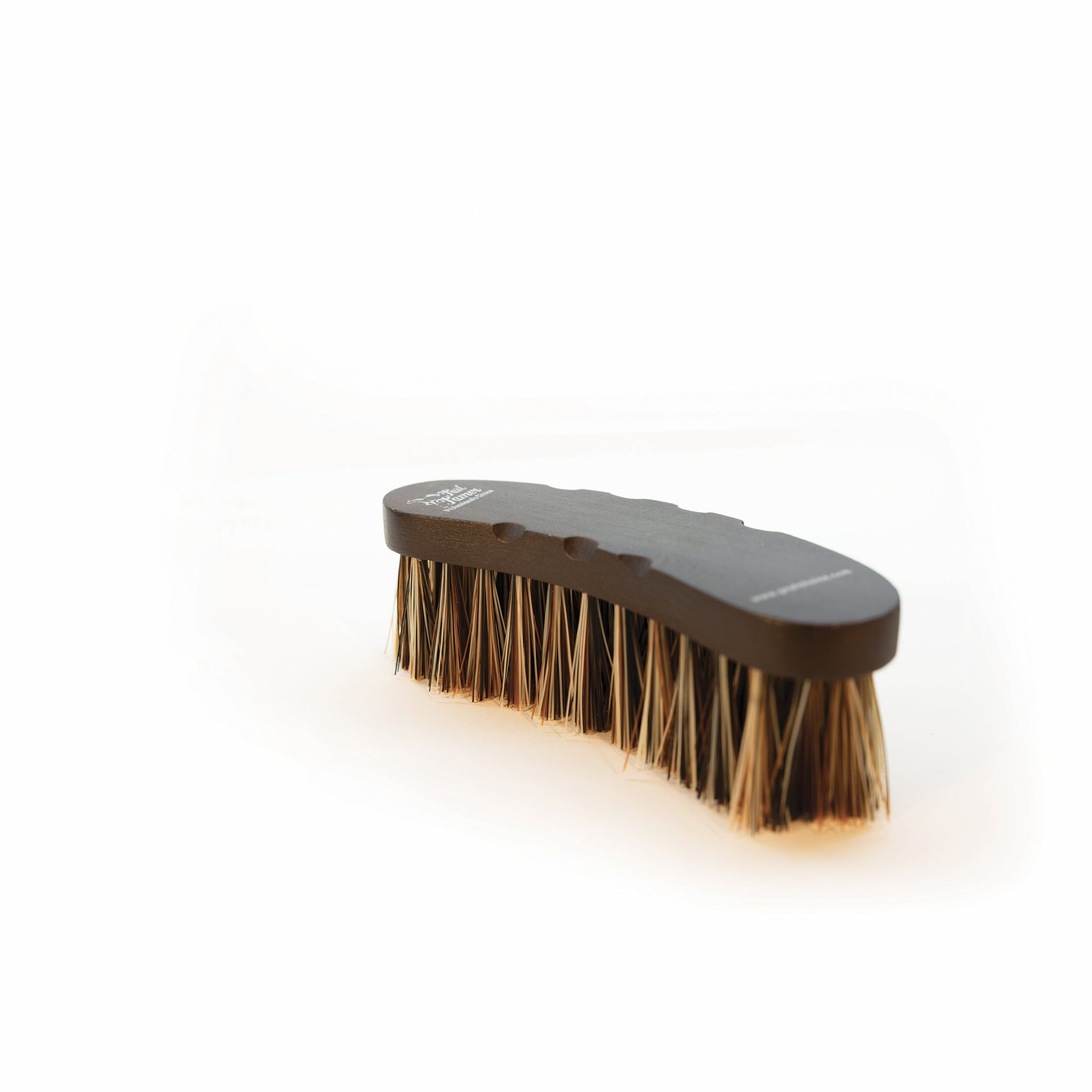 4-521167.jpg