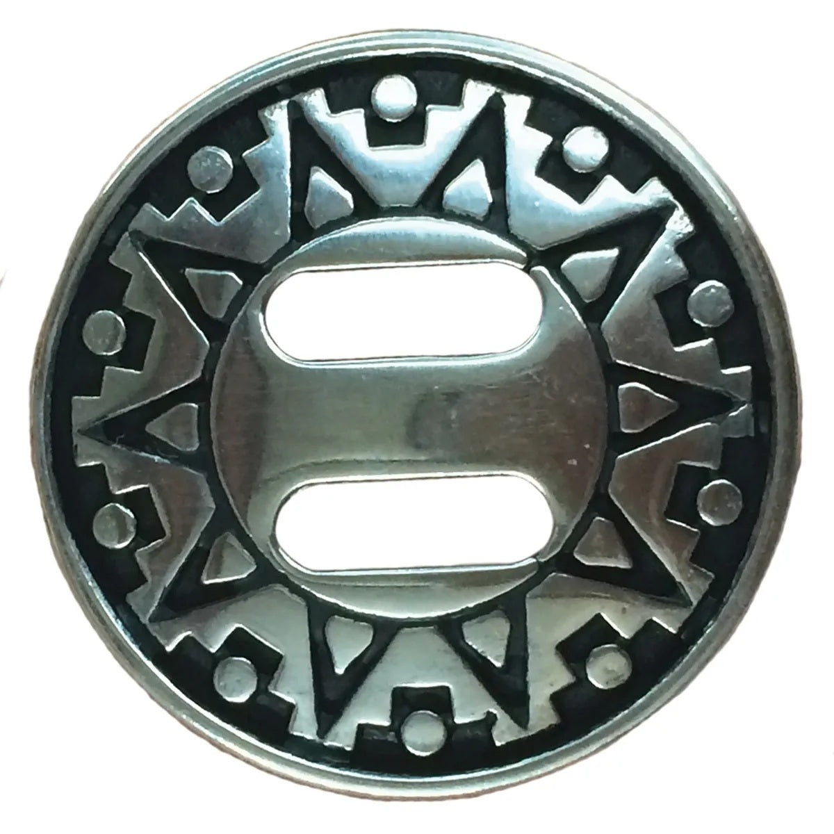 4-522526-3.jpg