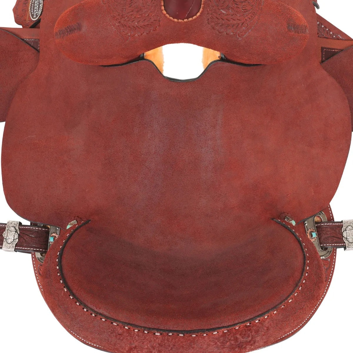 4-523194-1.jpg