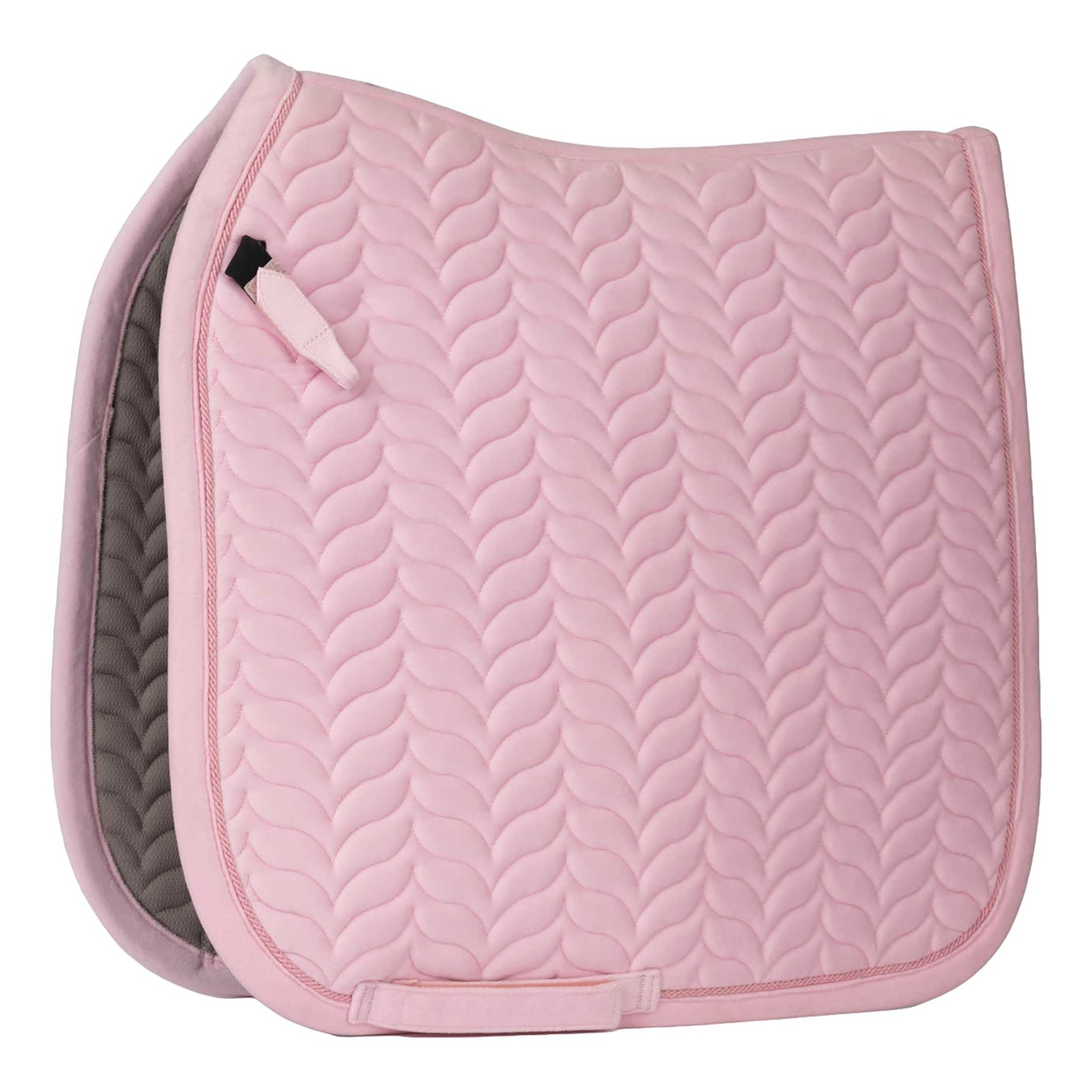4-528842.jpg