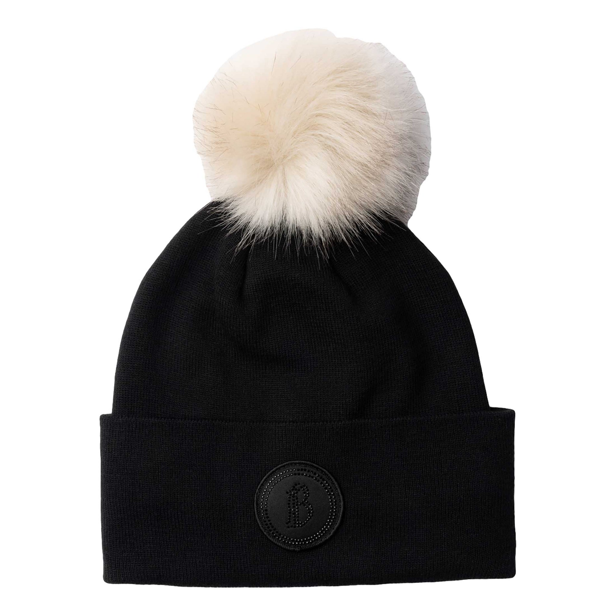 4-529089.jpg