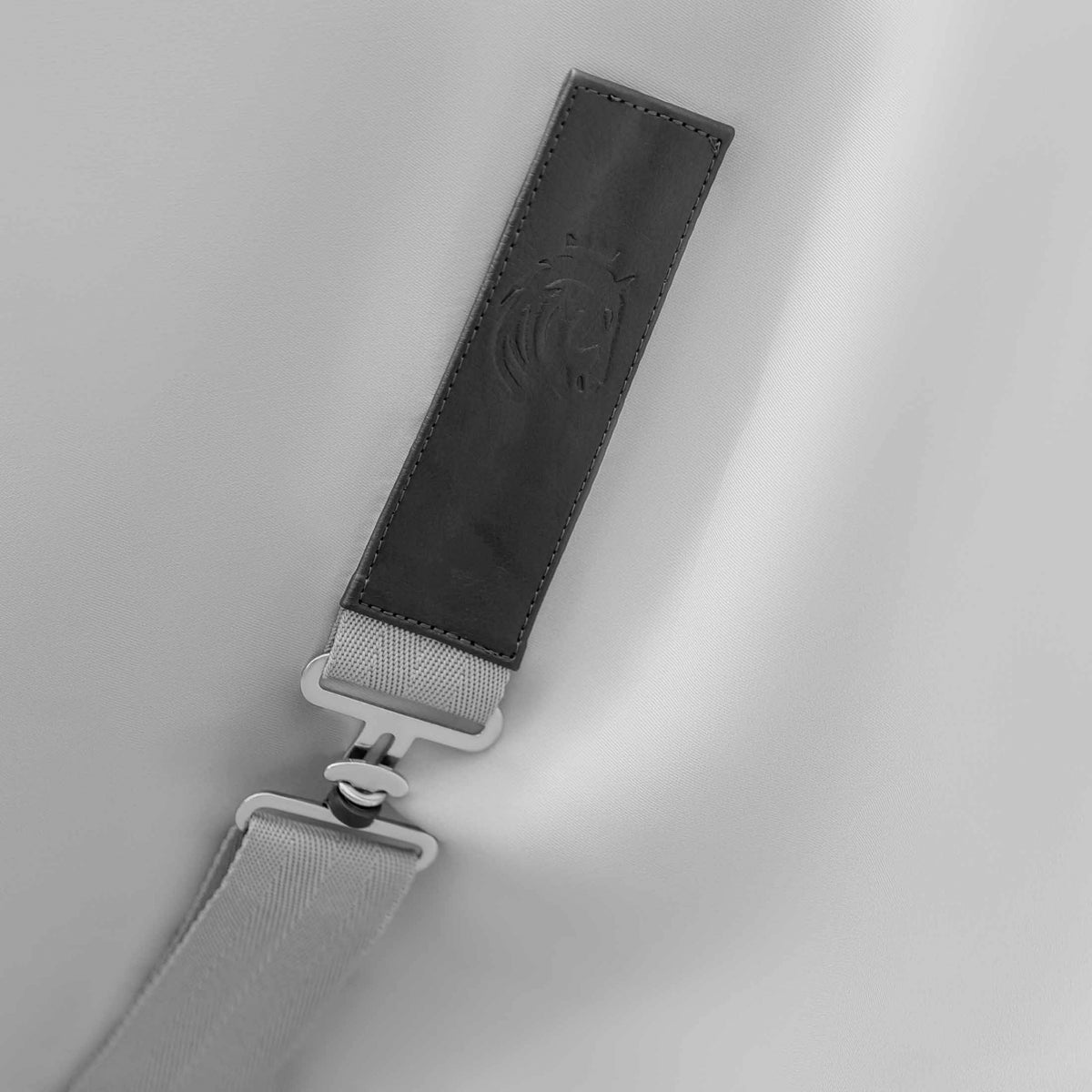 4-530584-2.jpg