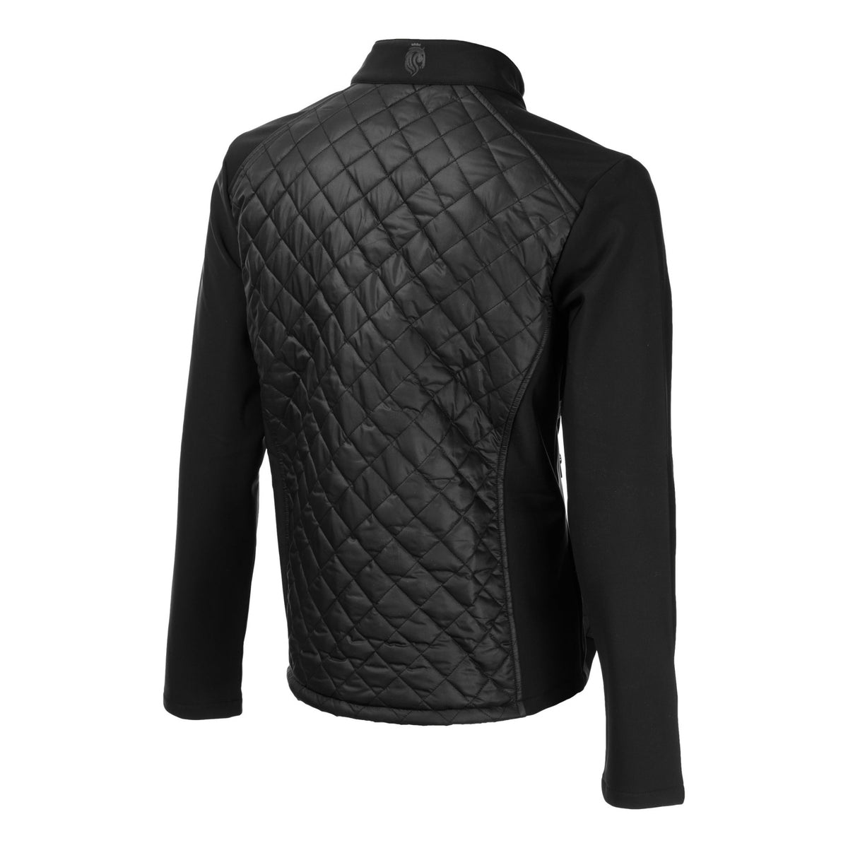 4-531898-1.jpg