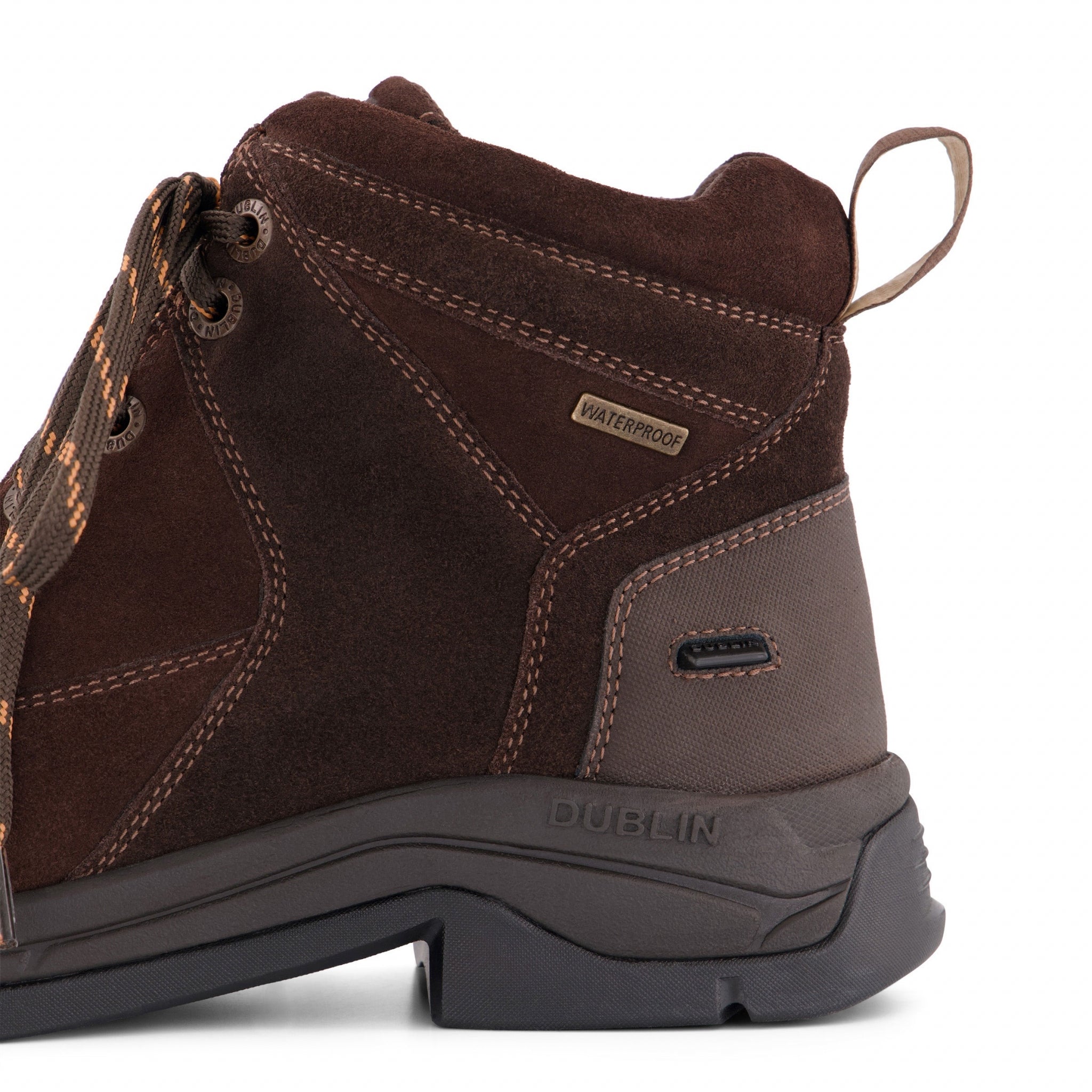 4-539629-04.jpg