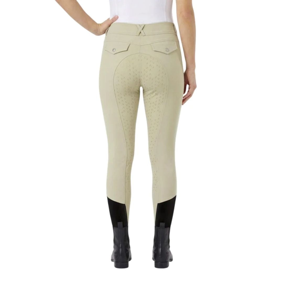 4-546801.jpg