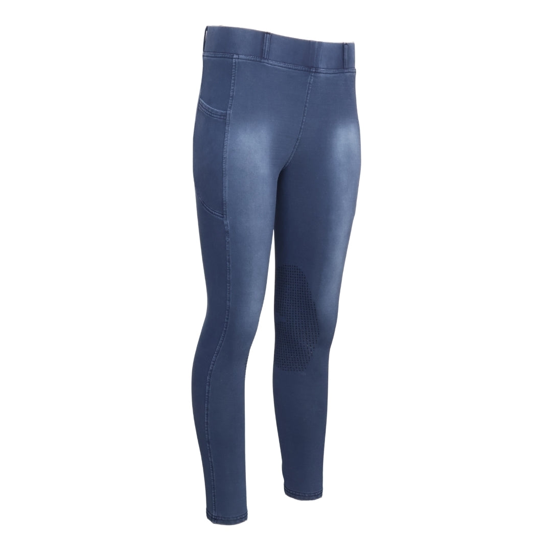 4-546865-02.jpg