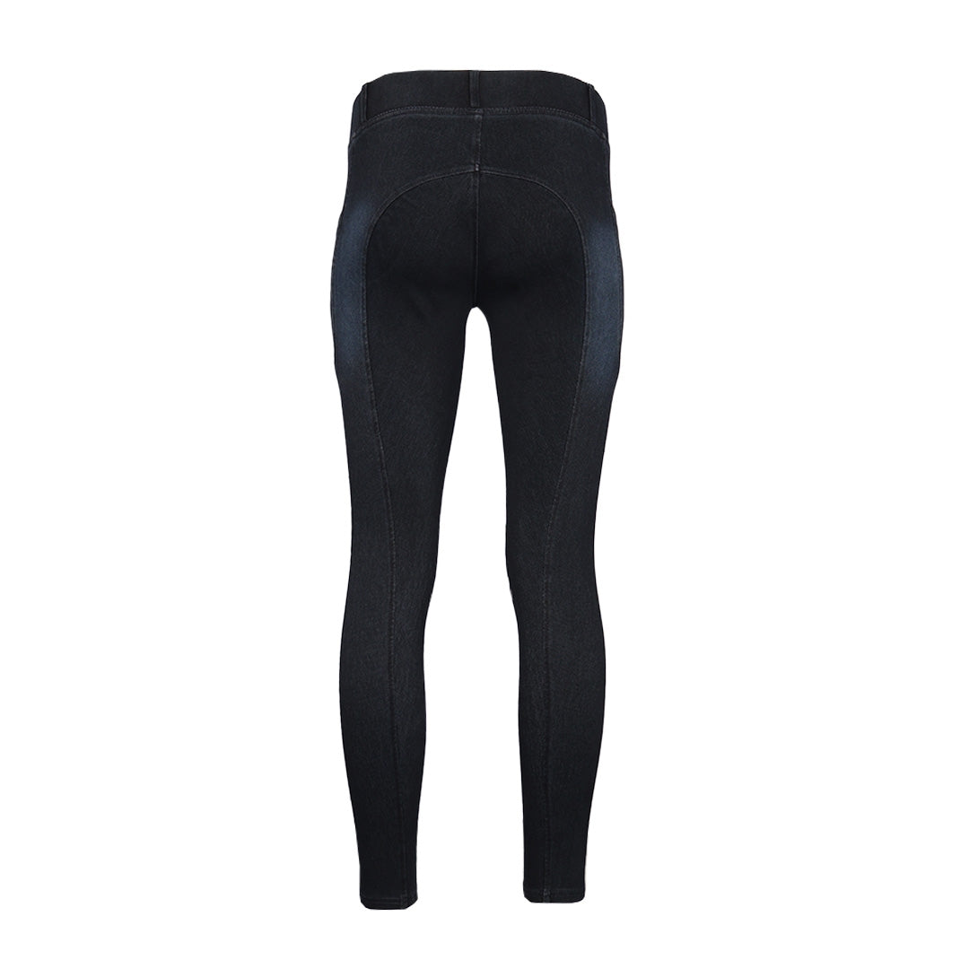 4-546894-03.jpg