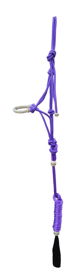 469272-purple.jpg