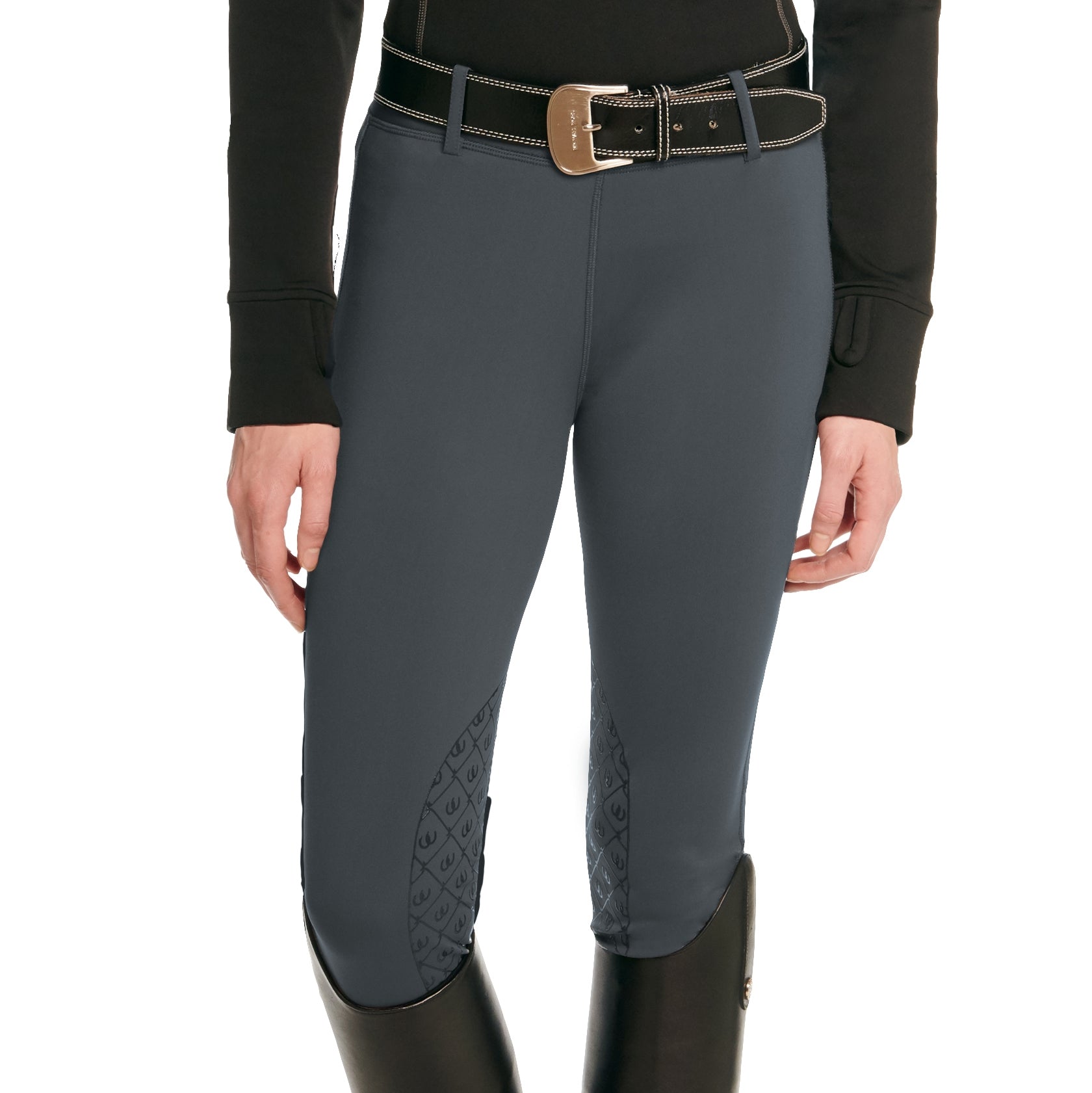 470646-steel-grey.jpg
