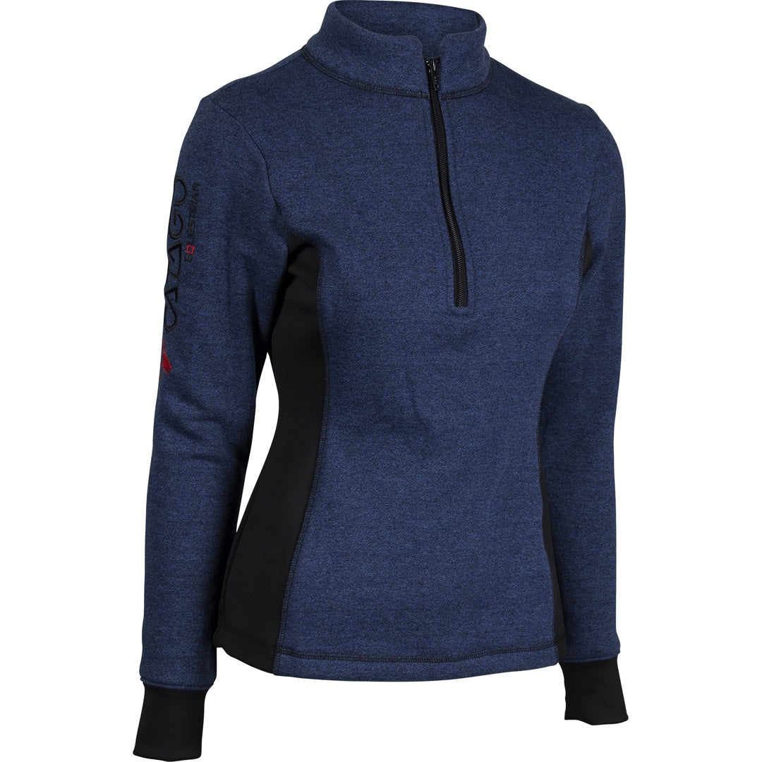 470778-navy.jpg