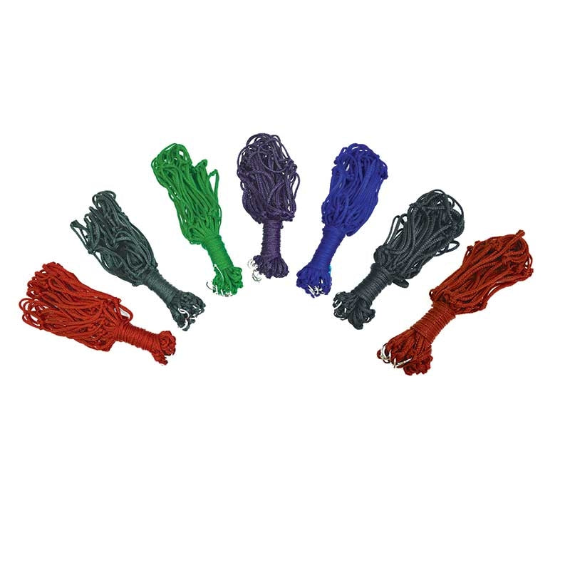 5-105225allcolors.jpg