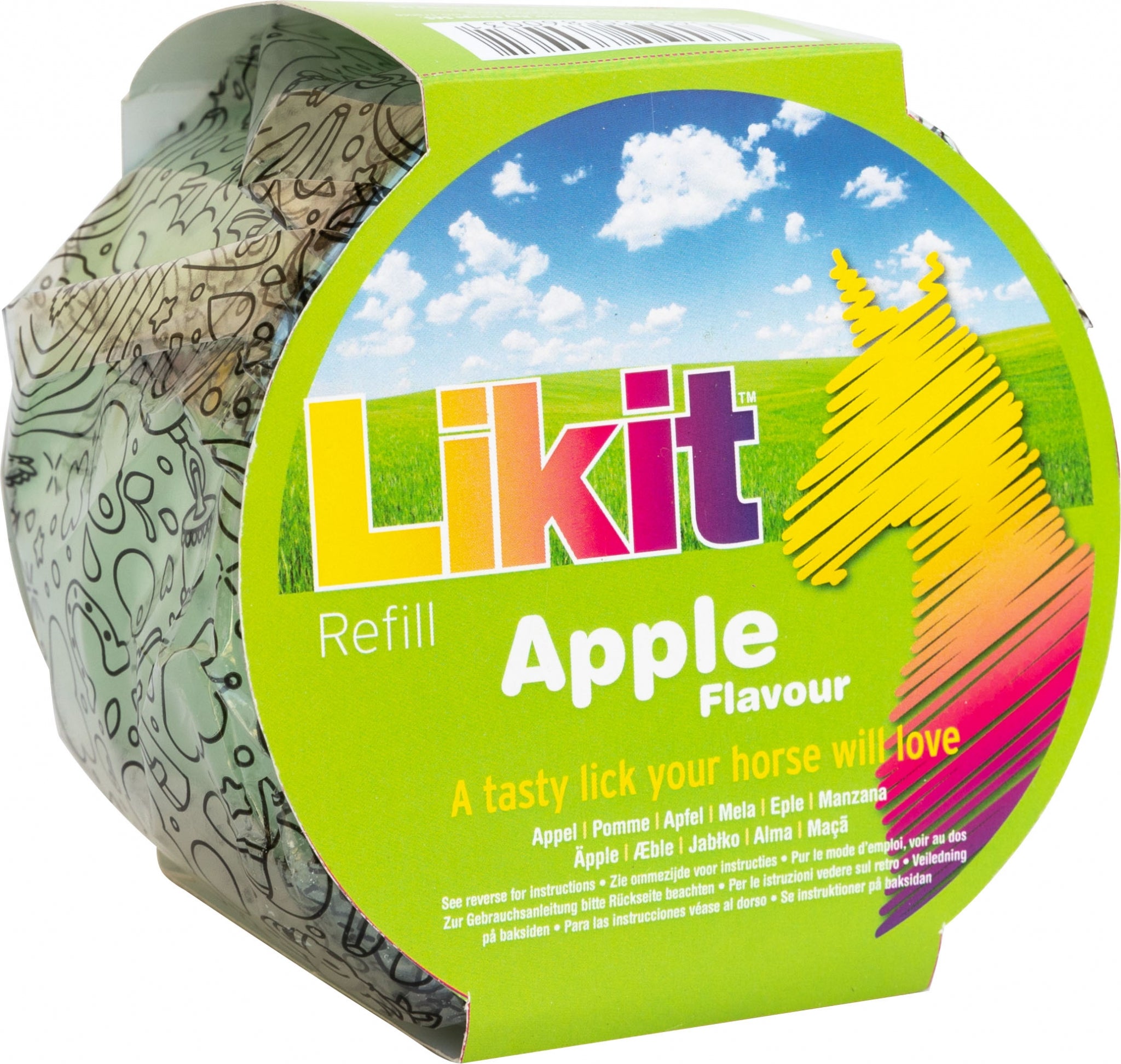 5-105540apple.jpg