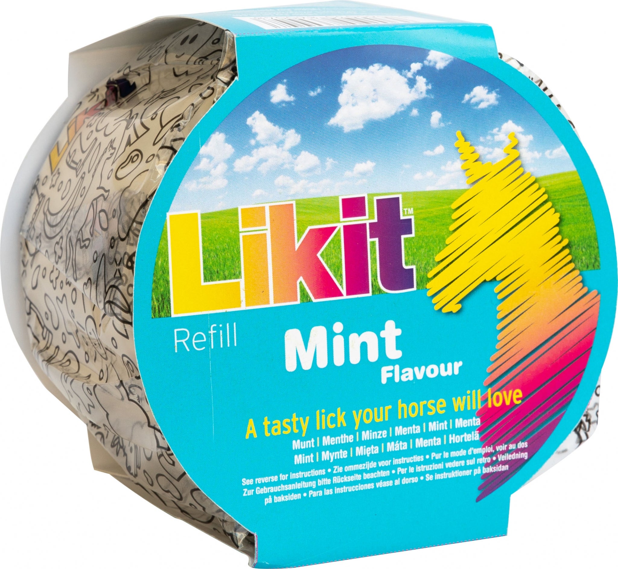 5-105541-mint.jpg