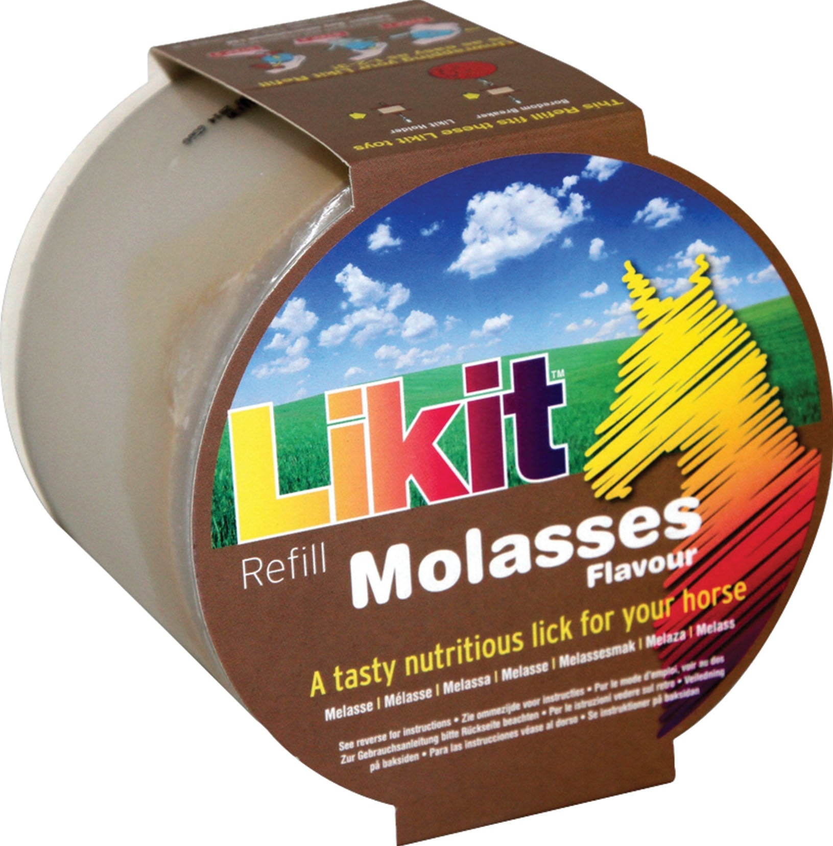 5-106500-mol.jpg