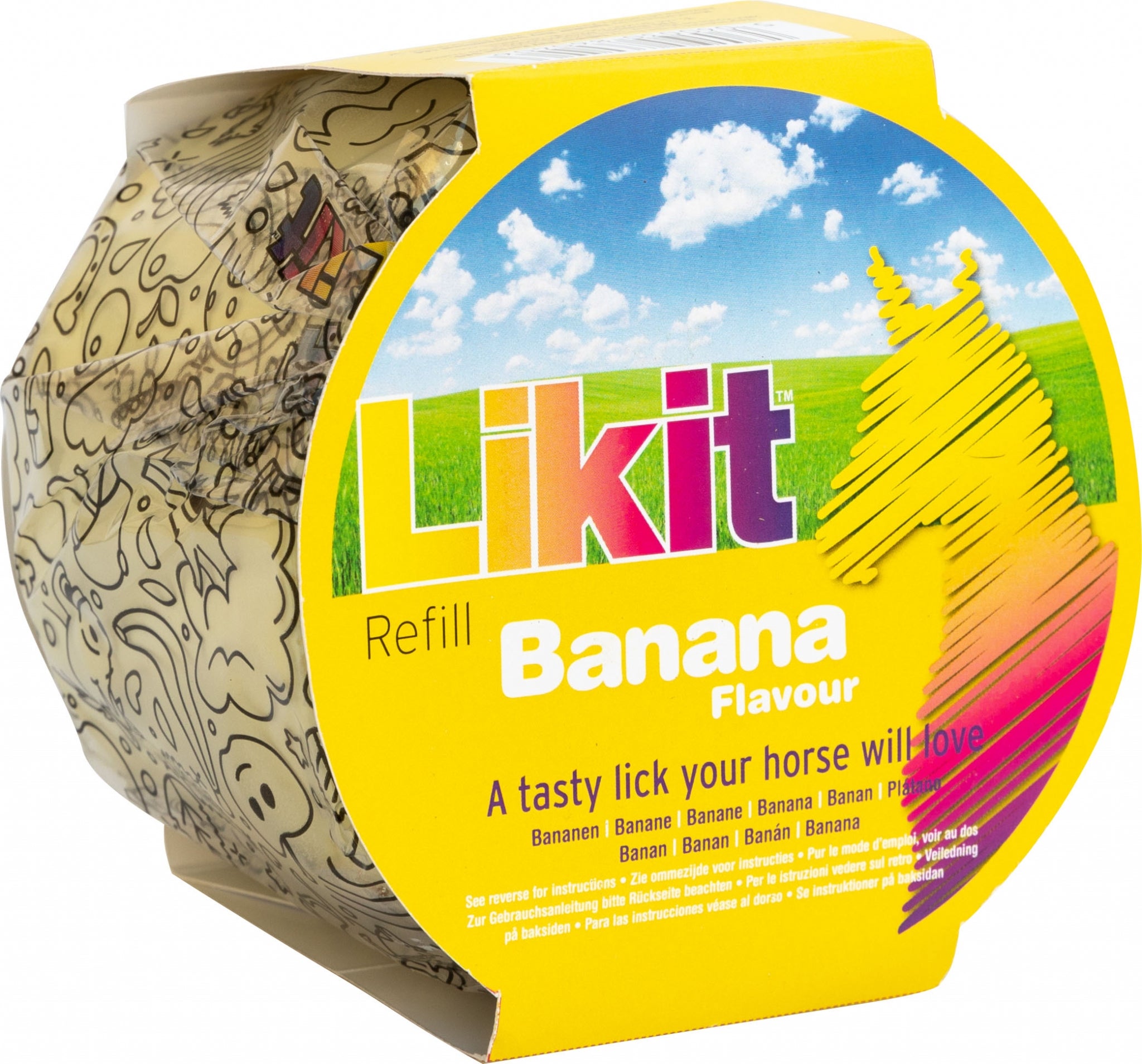 5-107917-banana.jpg