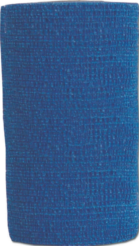 5-108966.jpg