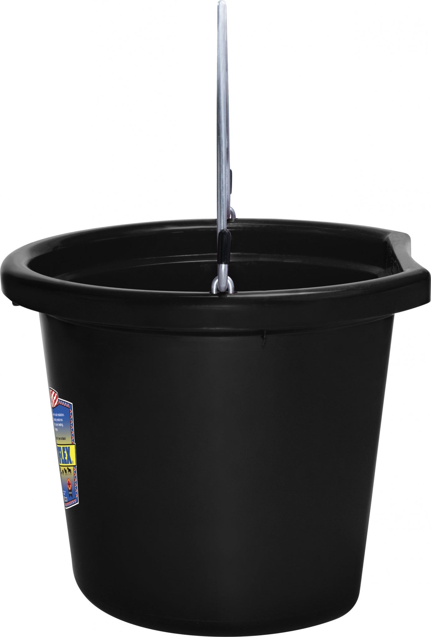 5-109650-blk2.jpg